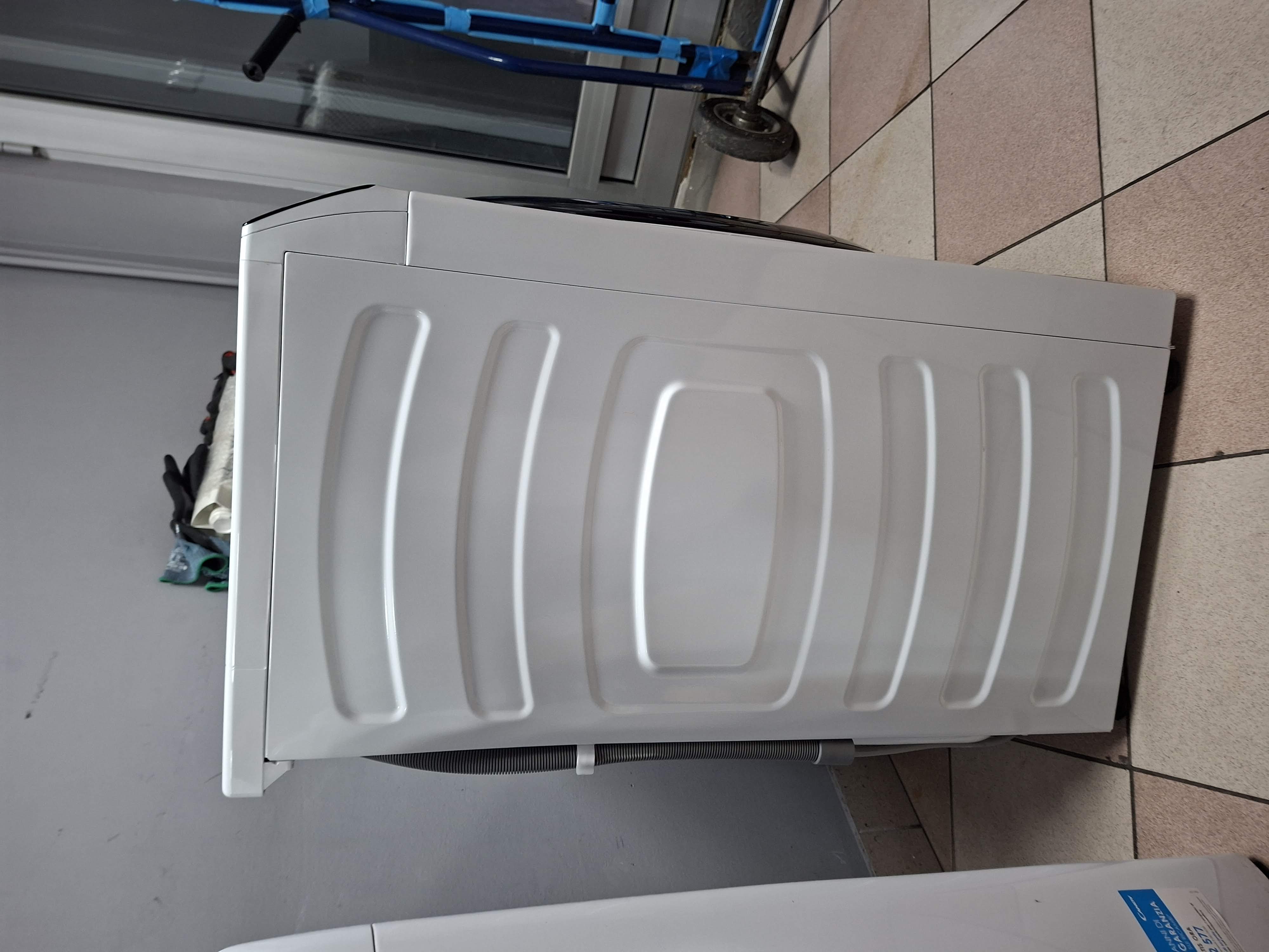 Veš mašina Haier HW70-B12929 , 7 kg