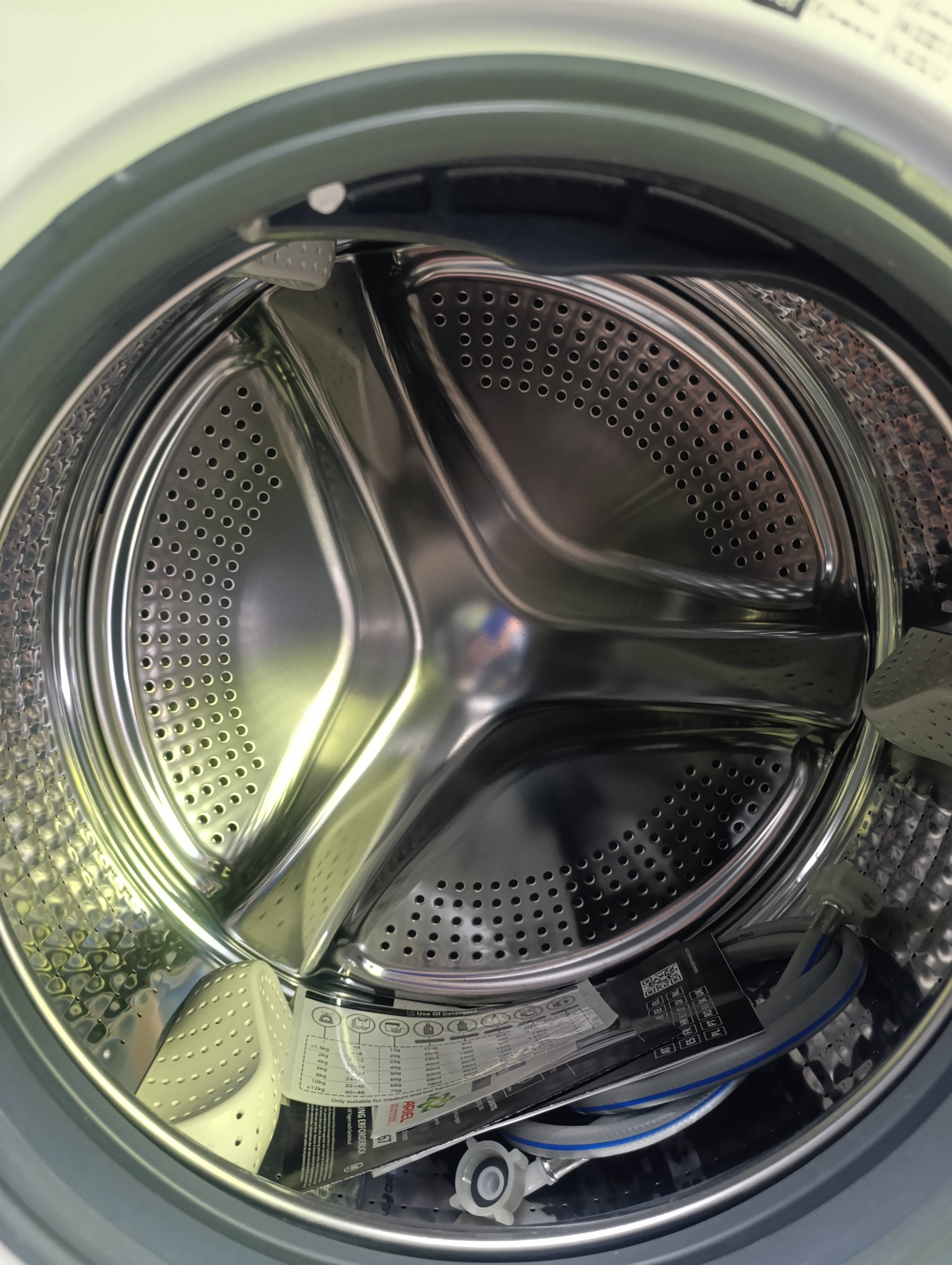 Veš mašina Haier HW70-B14929 , 7 kg