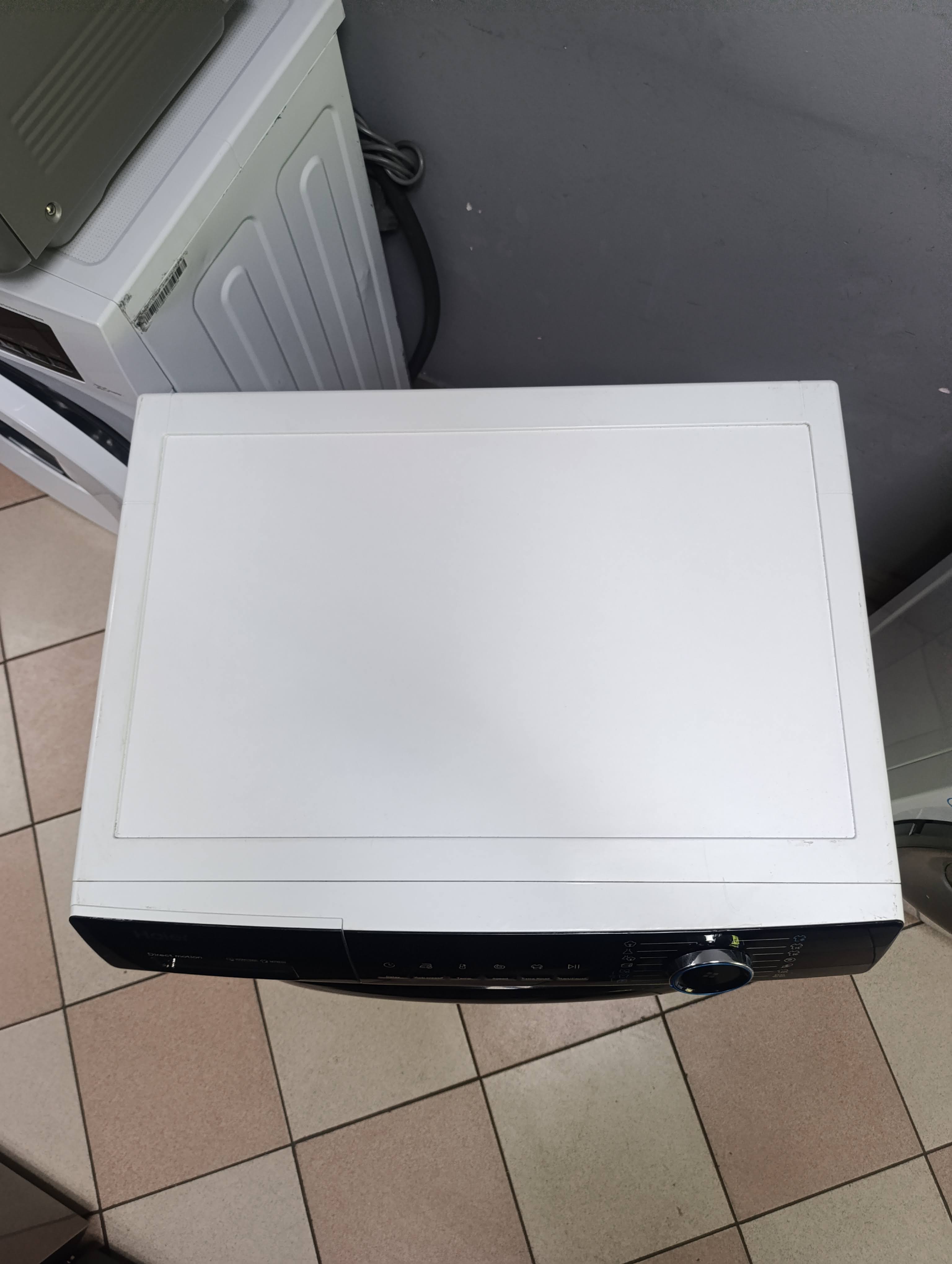 Veš mašina Haier HW70-B14929 , 7 kg