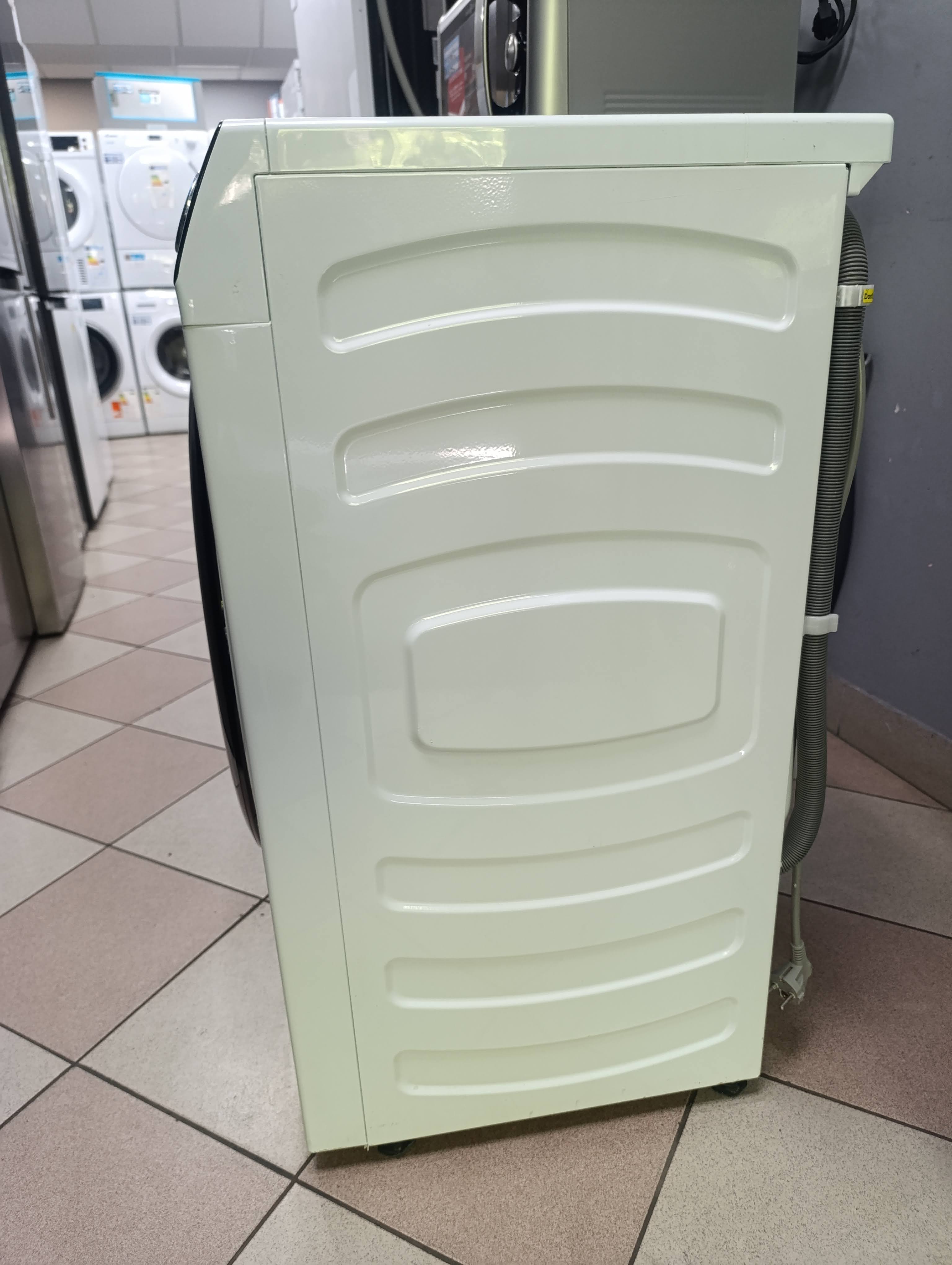 Veš mašina Haier HW70-B14929 , 7 kg