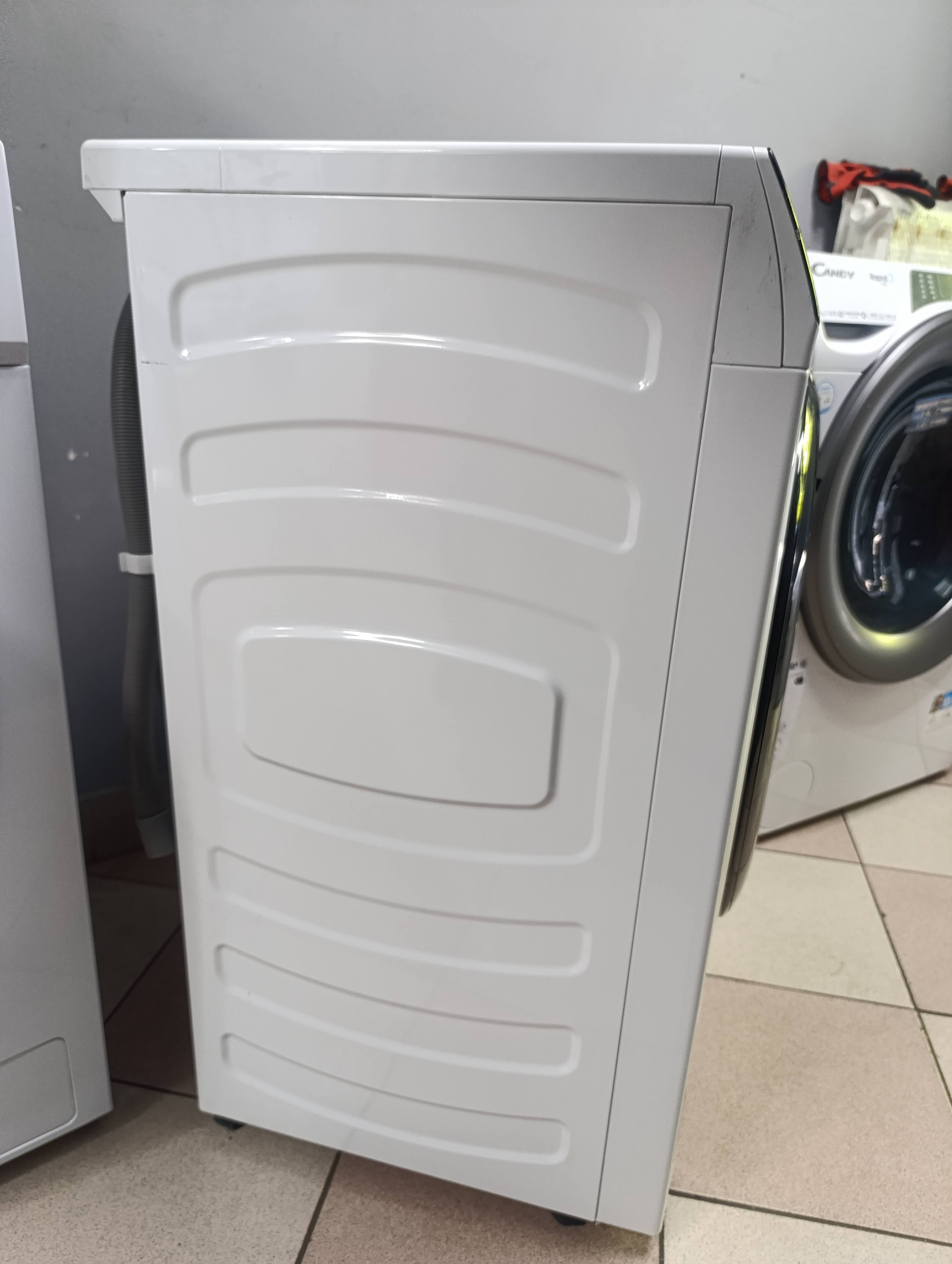Veš mašina Haier HW70-B14929 , 7 kg