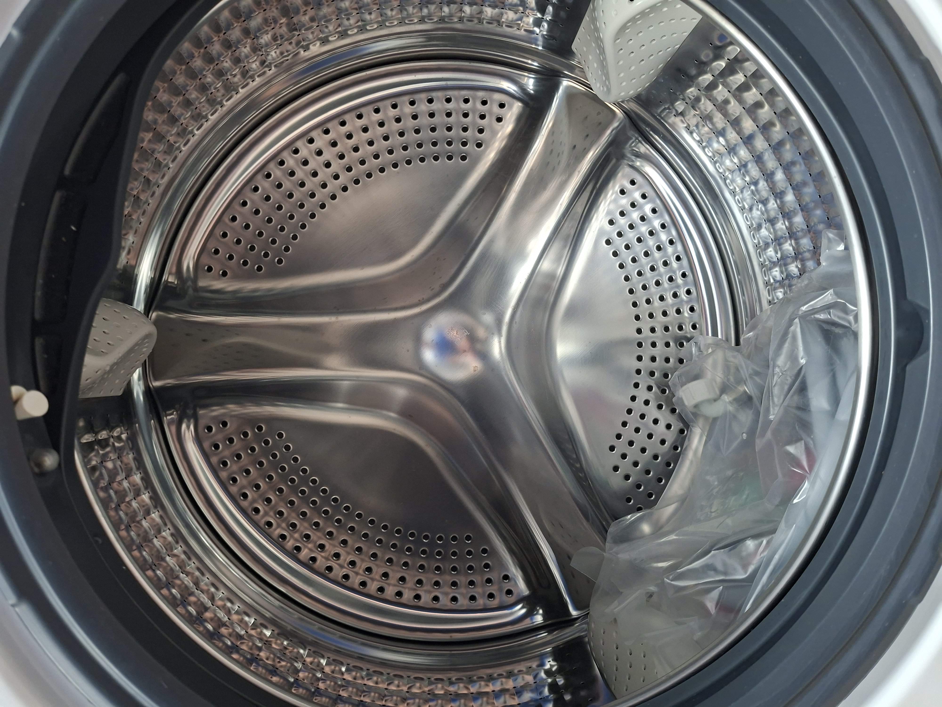 Veš mašina Haier HW70-B14929, 7kg