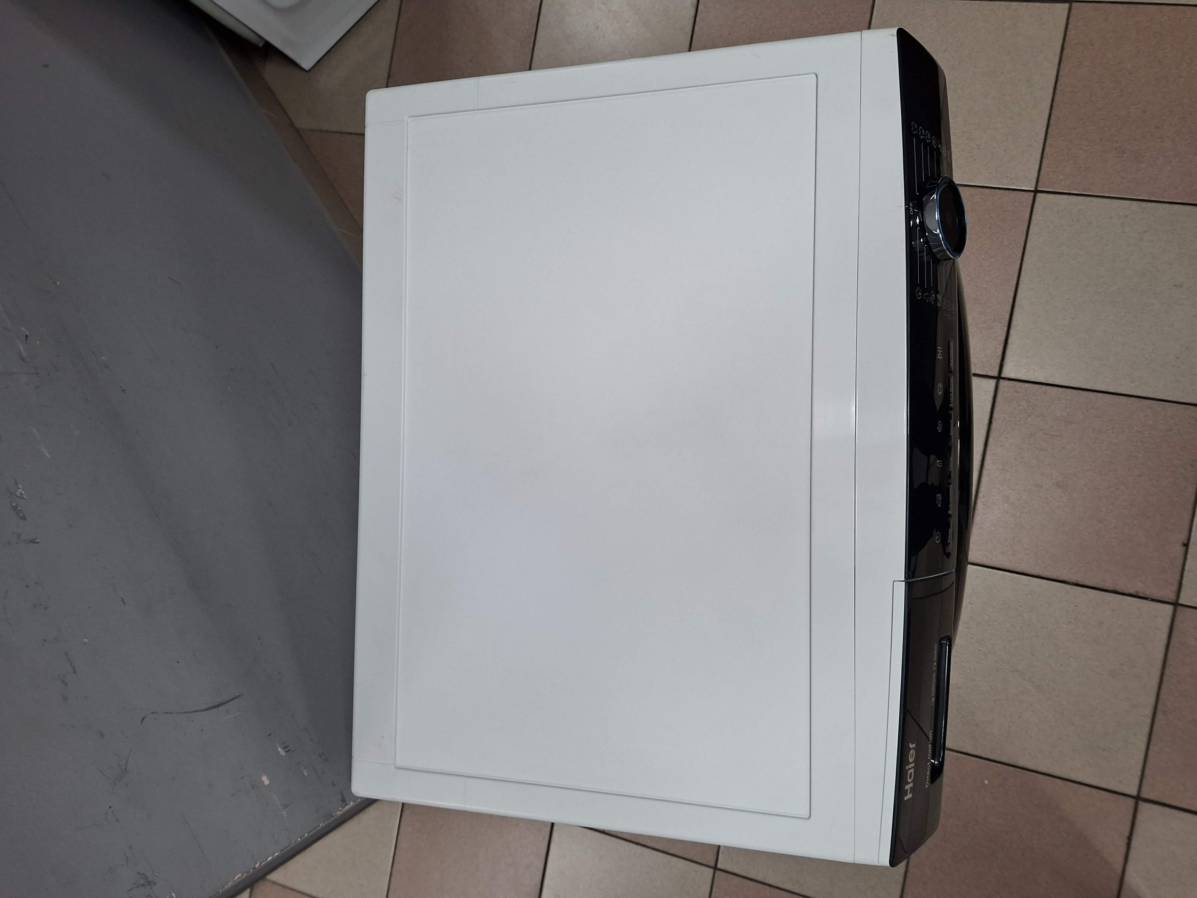 Veš mašina Haier HW70-B14929, 7kg