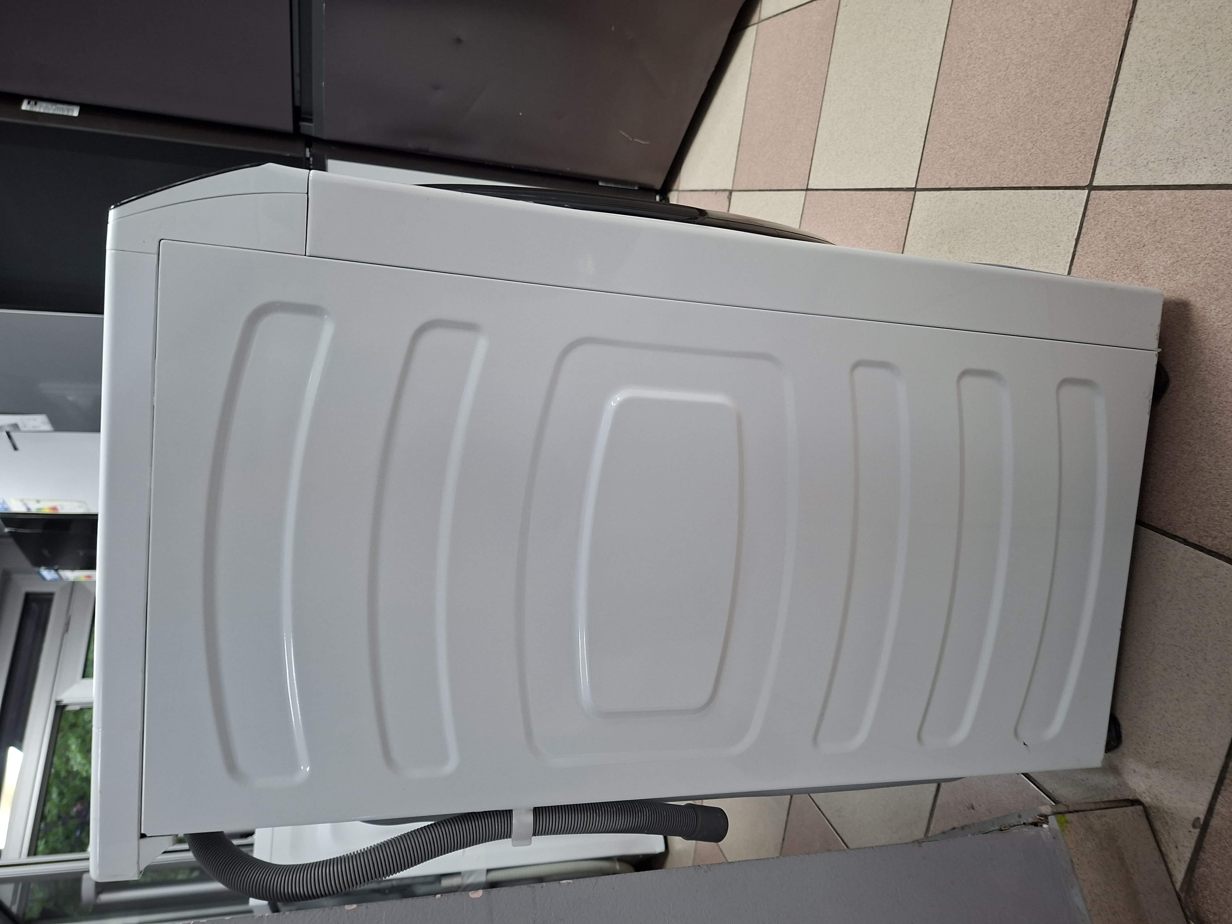 Veš mašina Haier HW70-B14929, 7kg