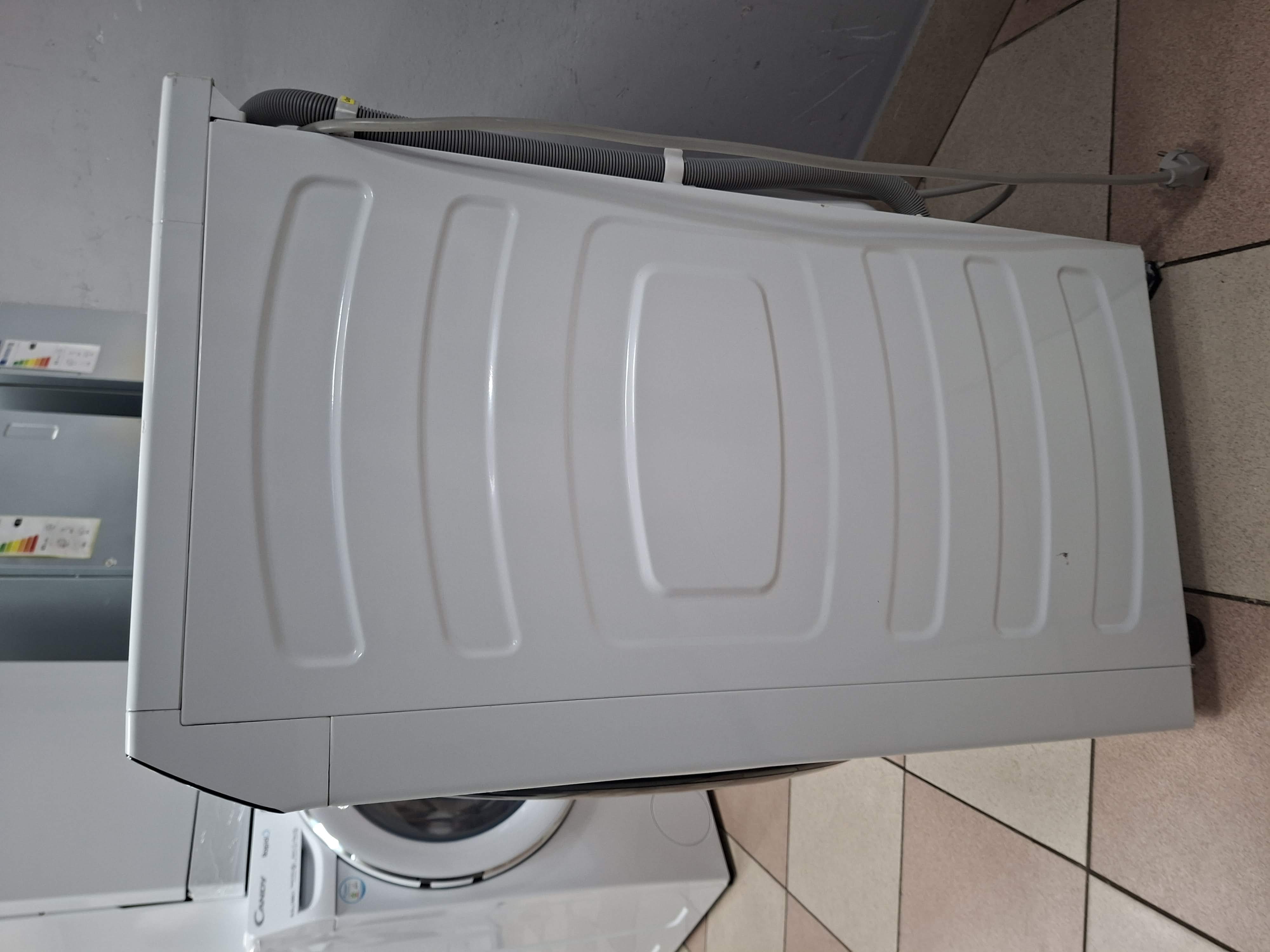 Veš mašina Haier HW70-B14929, 7kg