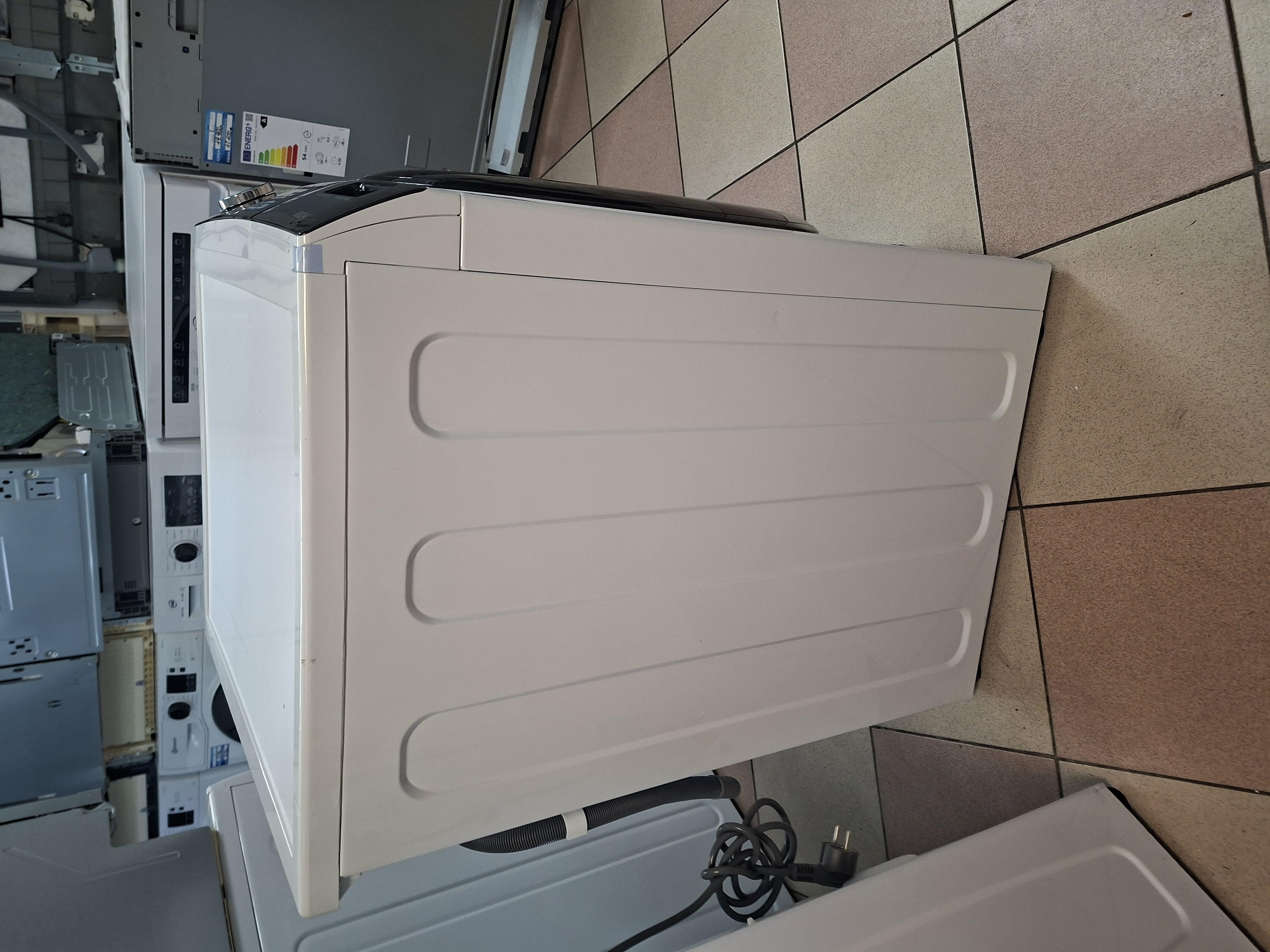 Veš mašina Haier HW80-B14939 , 8 kg