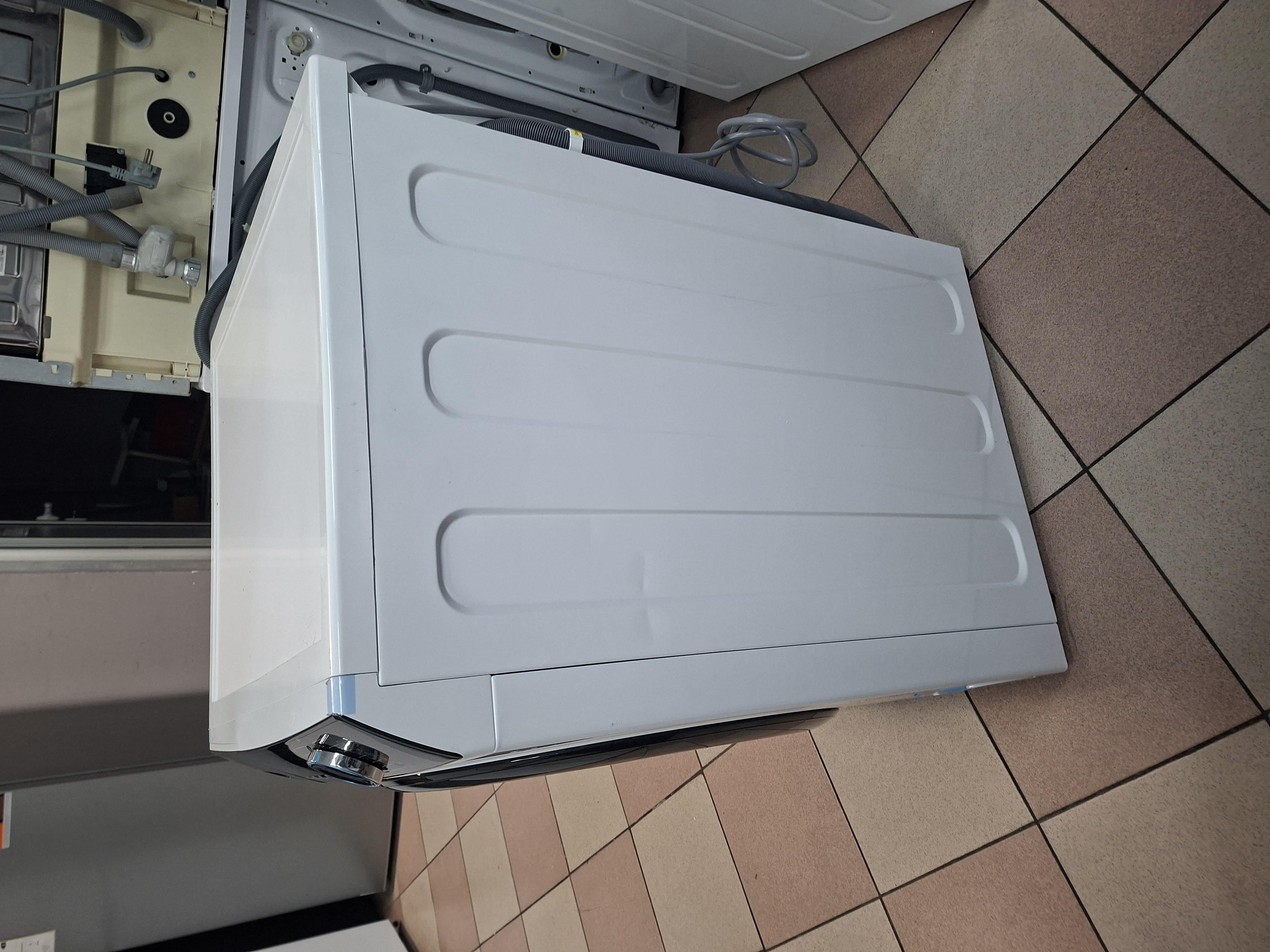 Veš mašina Haier HW80-B14939 , 8 kg