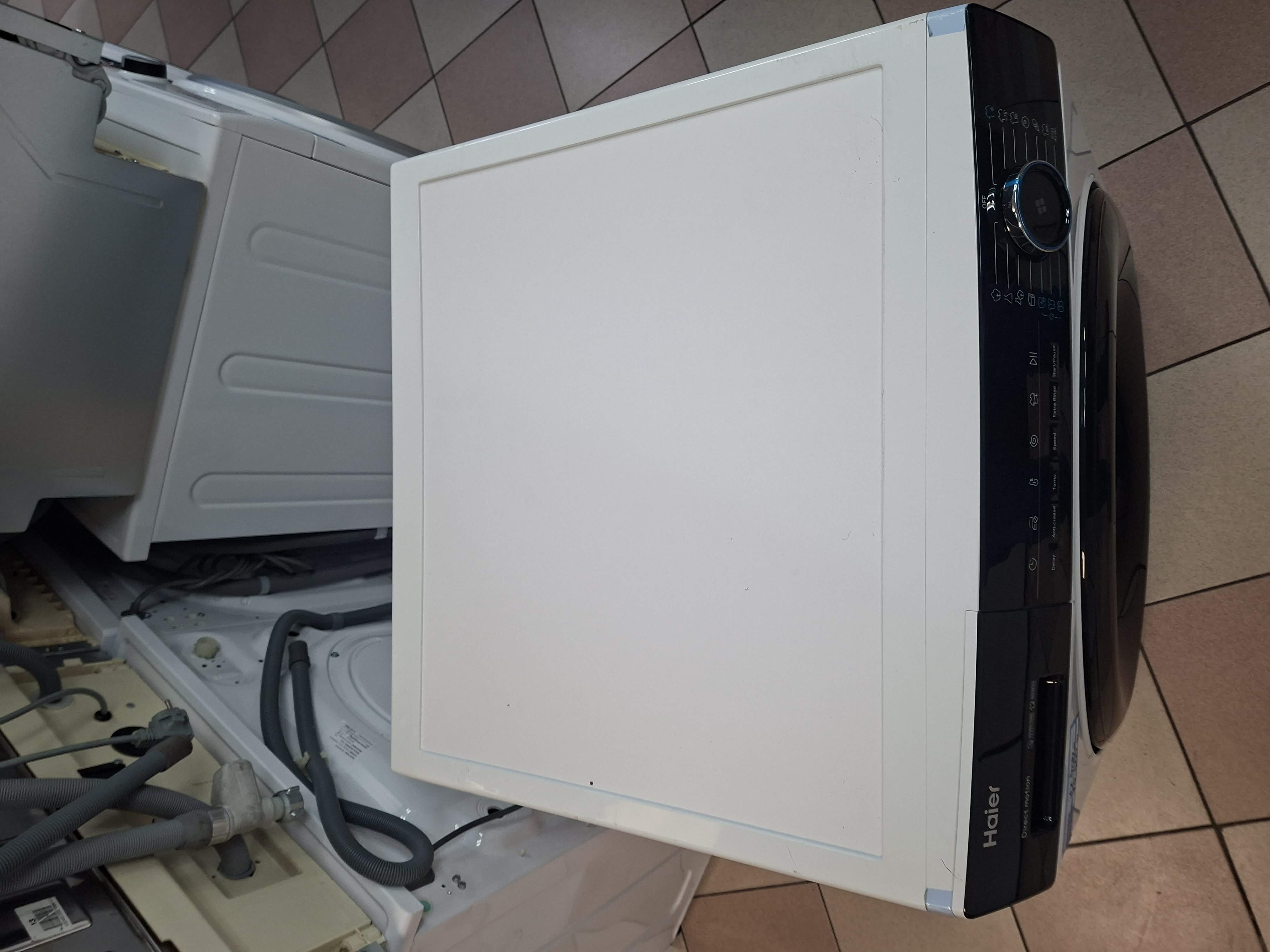 Veš mašina Haier HW80-B14939 , 8 kg