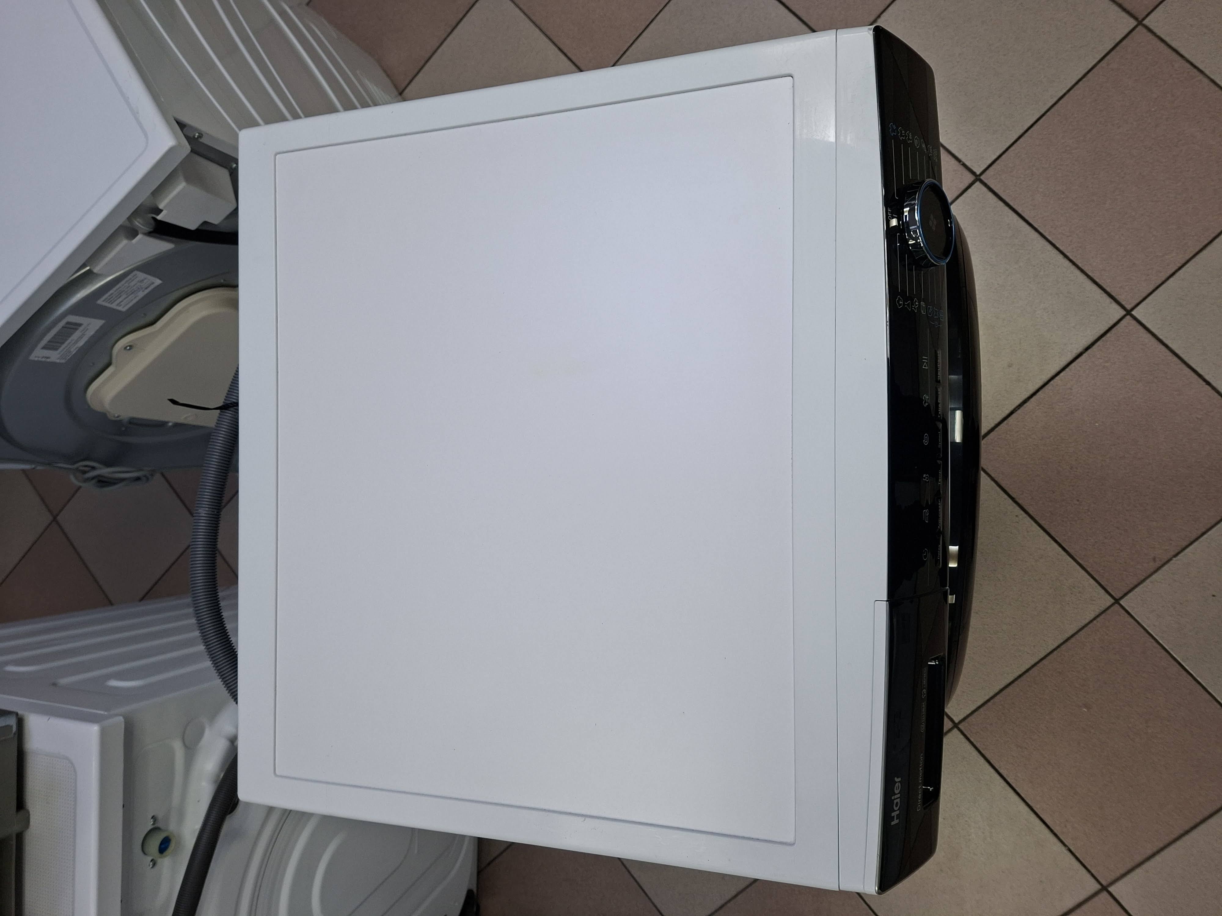 Veš mašina Haier HW80-B14939 , 8 kg