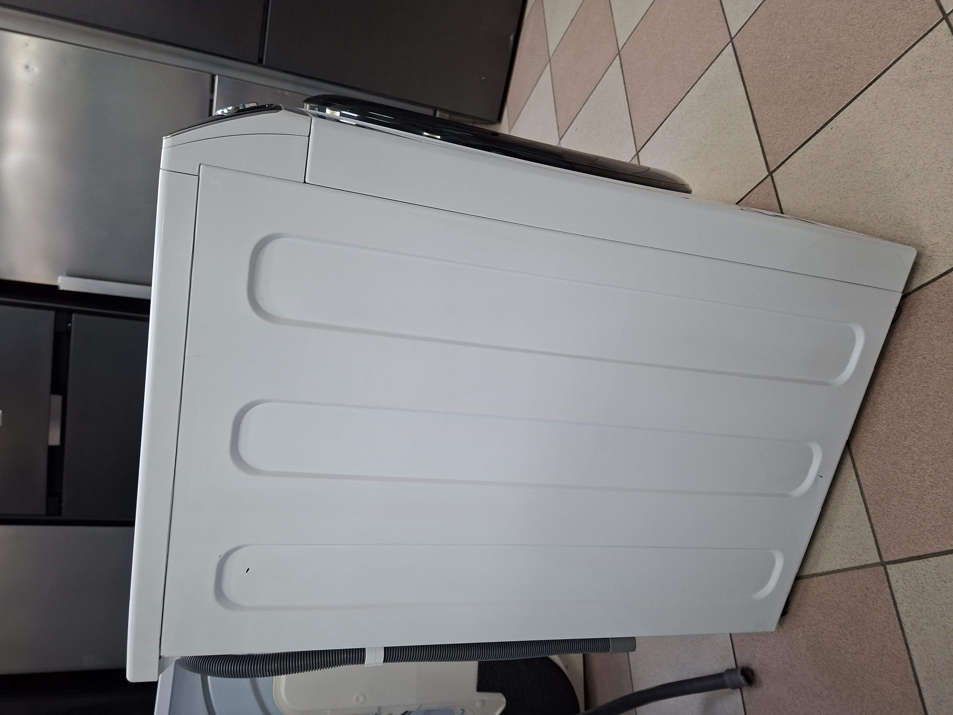 Veš mašina Haier HW80-B14939 , 8 kg
