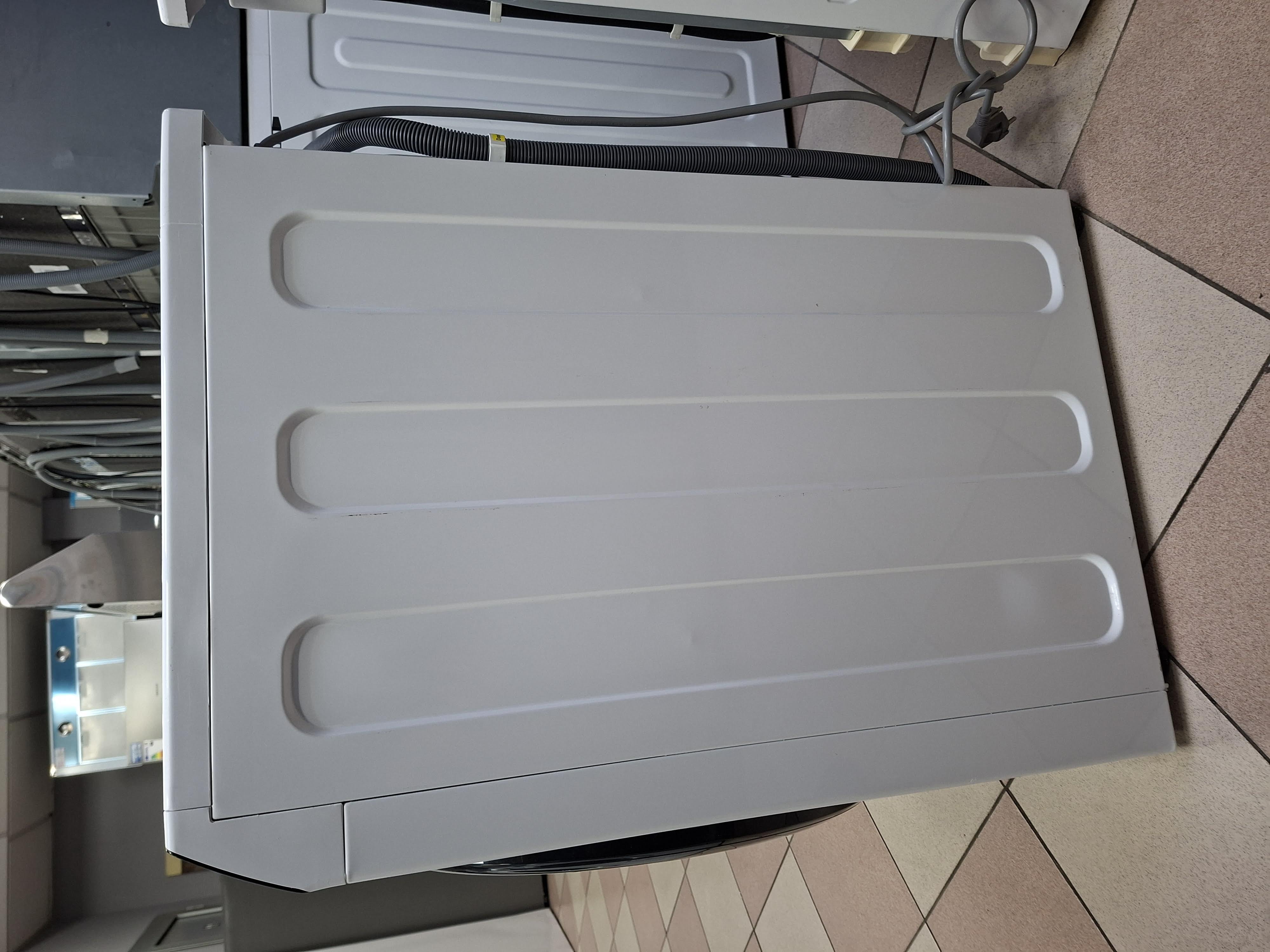 Veš mašina Haier HW80-B14939 , 8 kg