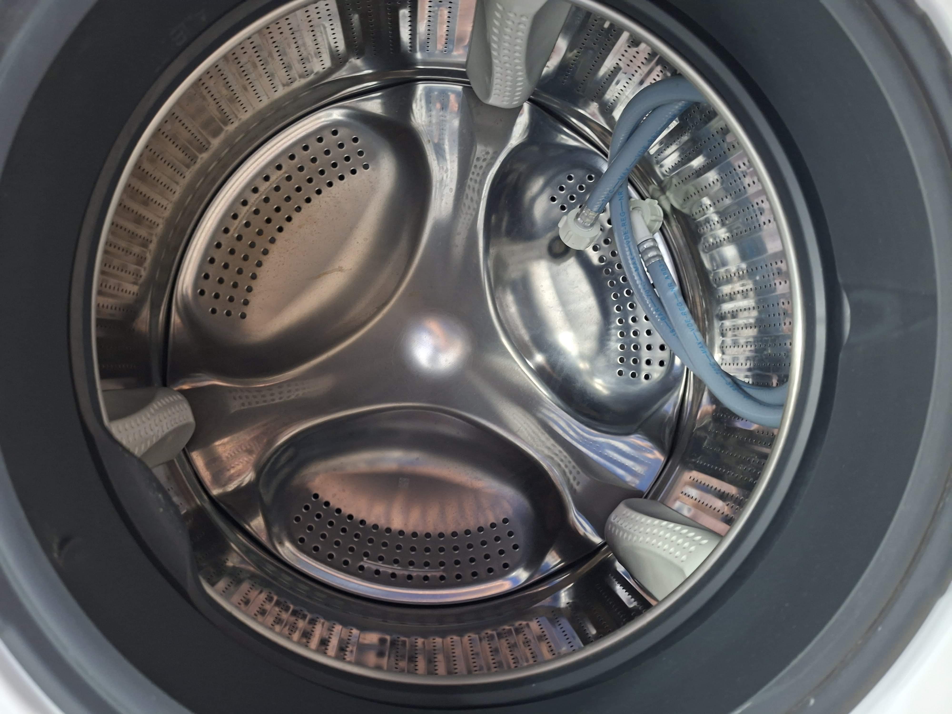 Veš mašina Haier HW80-B14939 , 8 kg