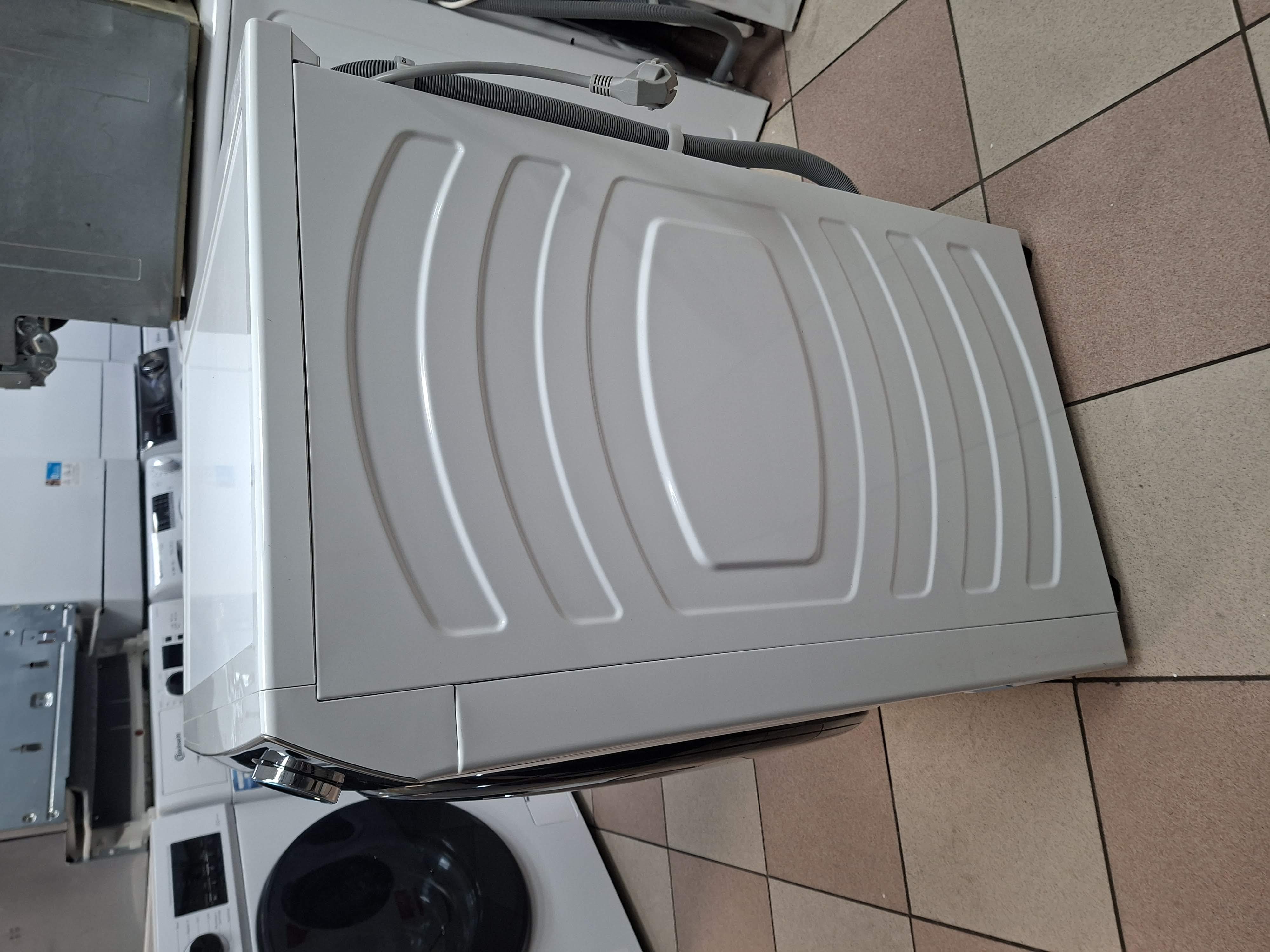 Veš mašina Haier HW80-B14959EU1, 8kg