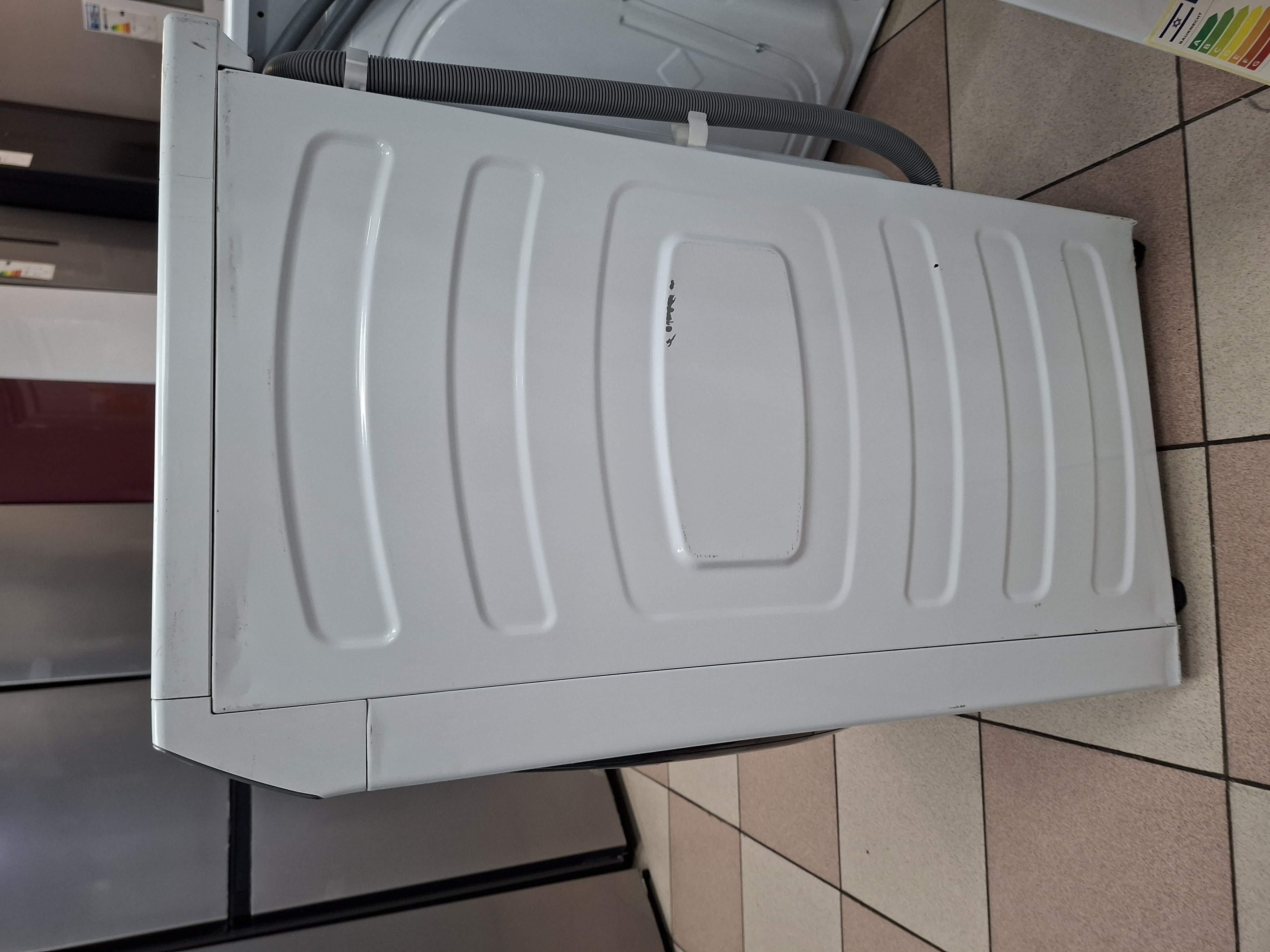 Veš mašina Haier HW80-B14959TU1, 8kg