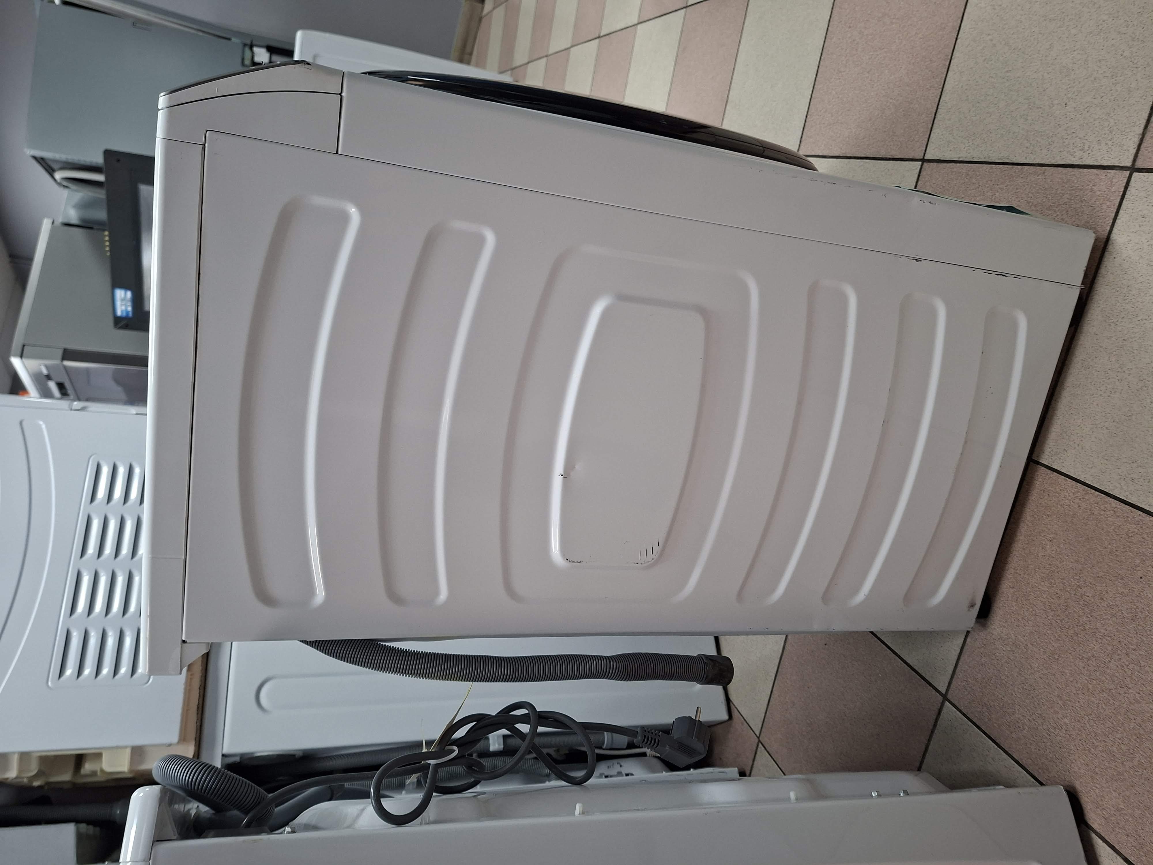 Veš mašina Haier HW80-B14959TU1, 8kg