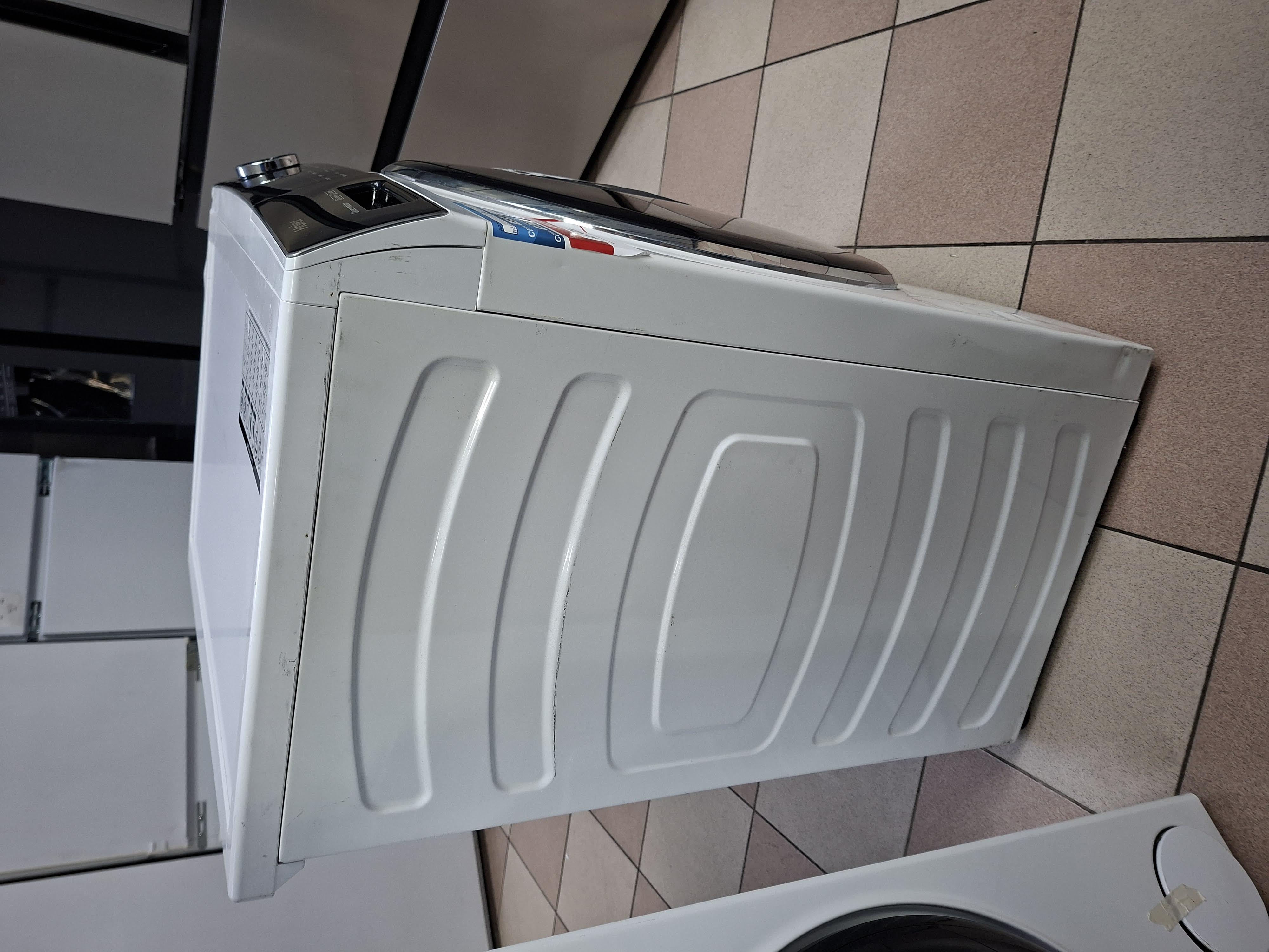 Veš mašina Haier HW80-B14979, 8kg