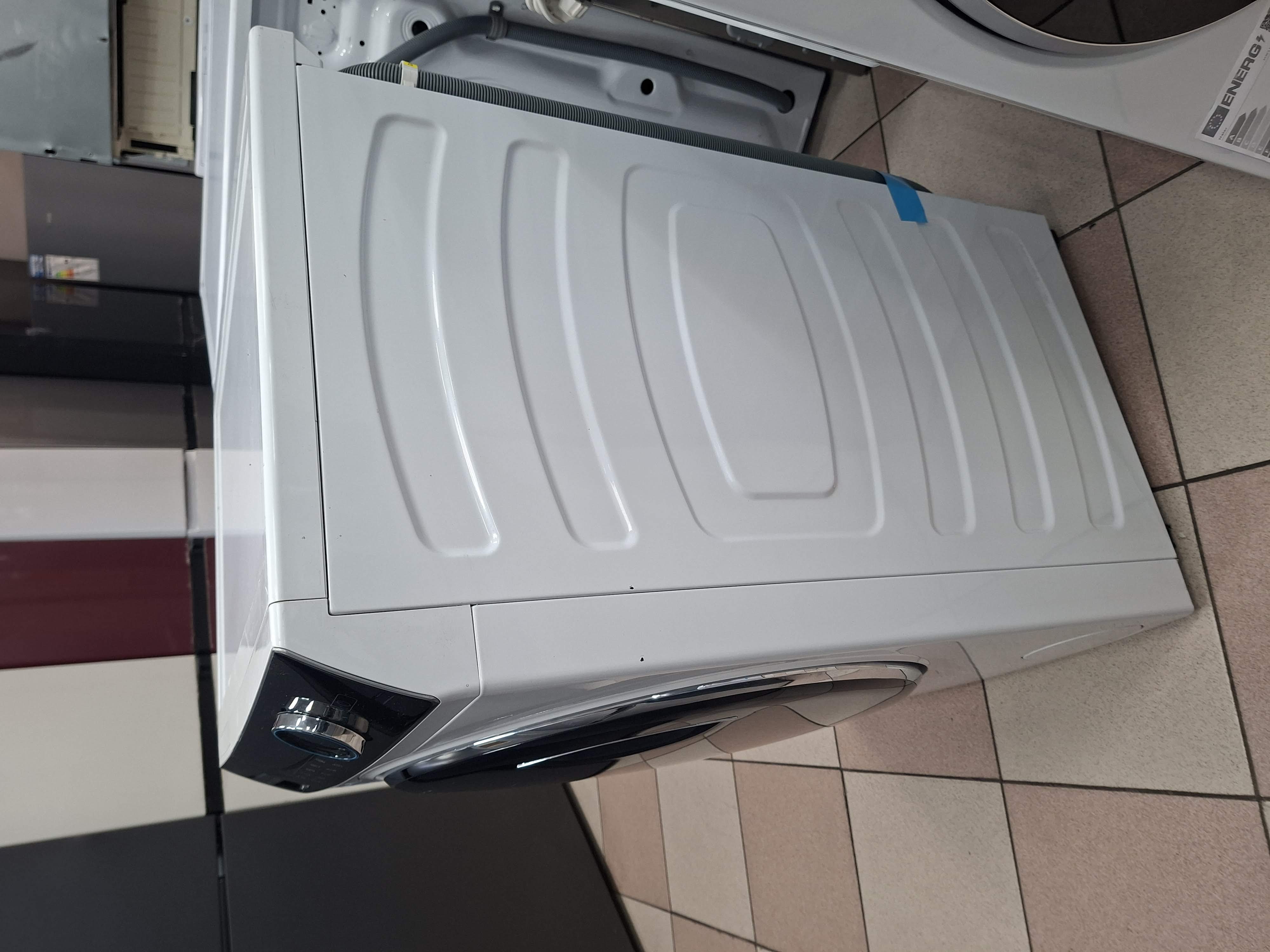 Veš mašina Haier HW80-B14979, 8kg