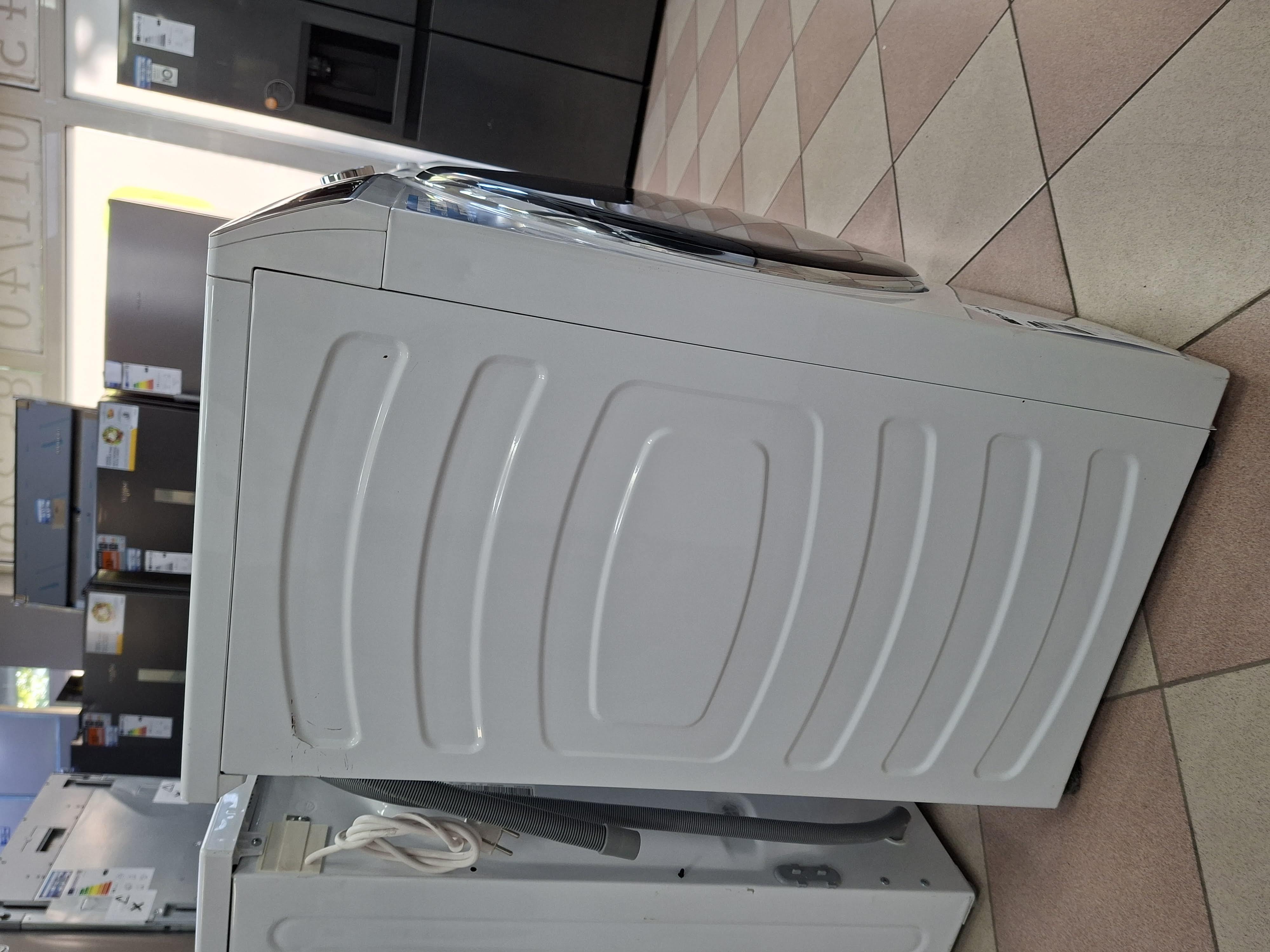 Veš mašina Haier HW80-B14979, 8kg