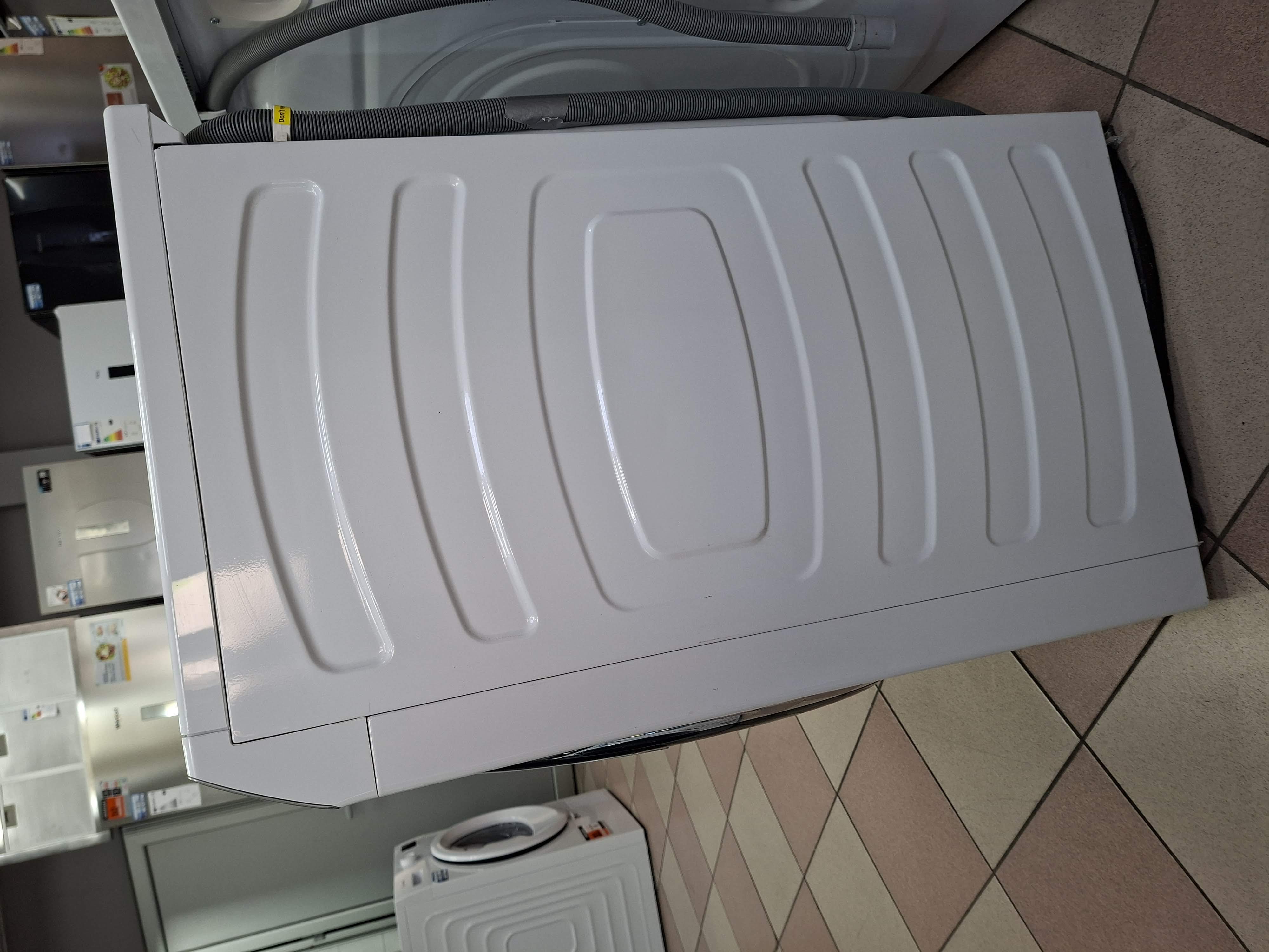 Veš mašina Haier HW80-B14979, 8kg