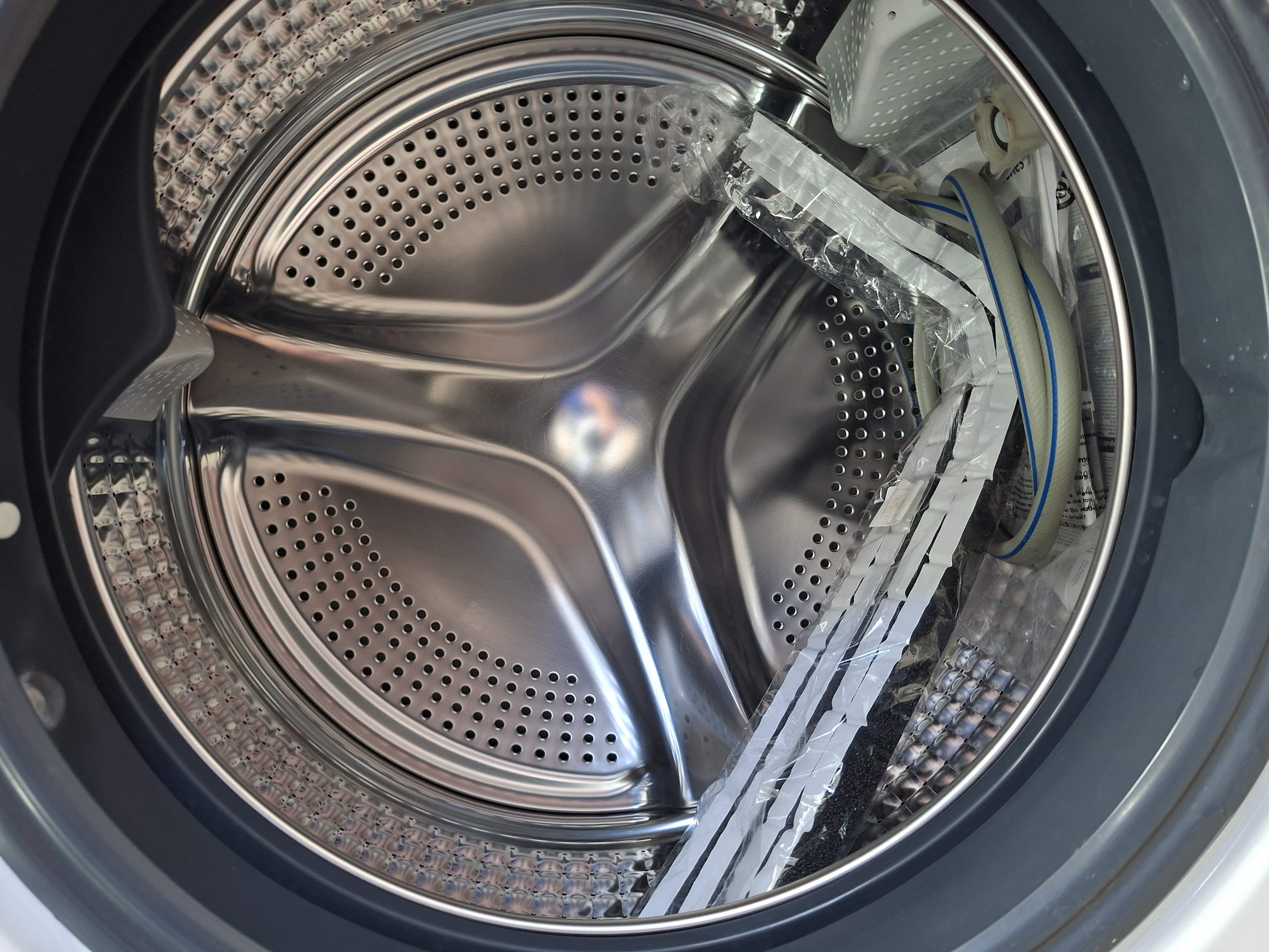 Veš mašina Haier HW80-B14979, 8kg