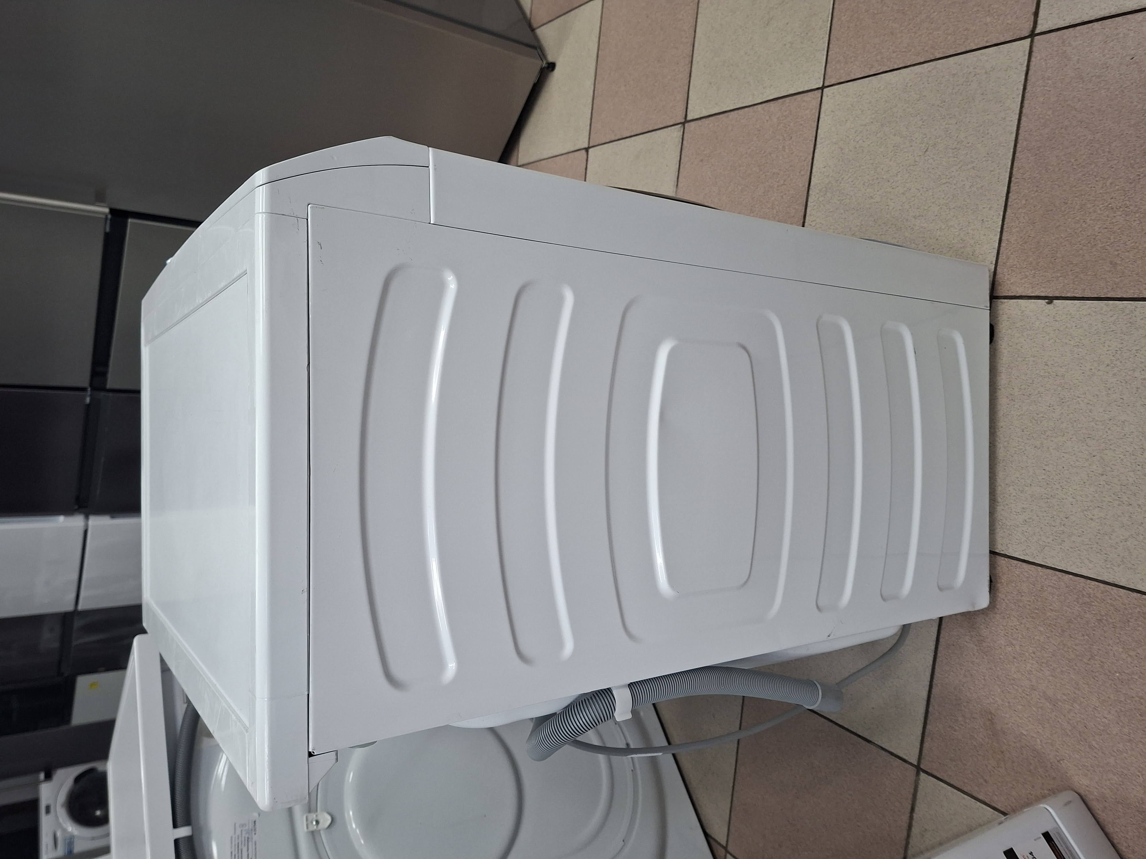 Veš mašina Haier HW80-BP14929A , 8 kg.