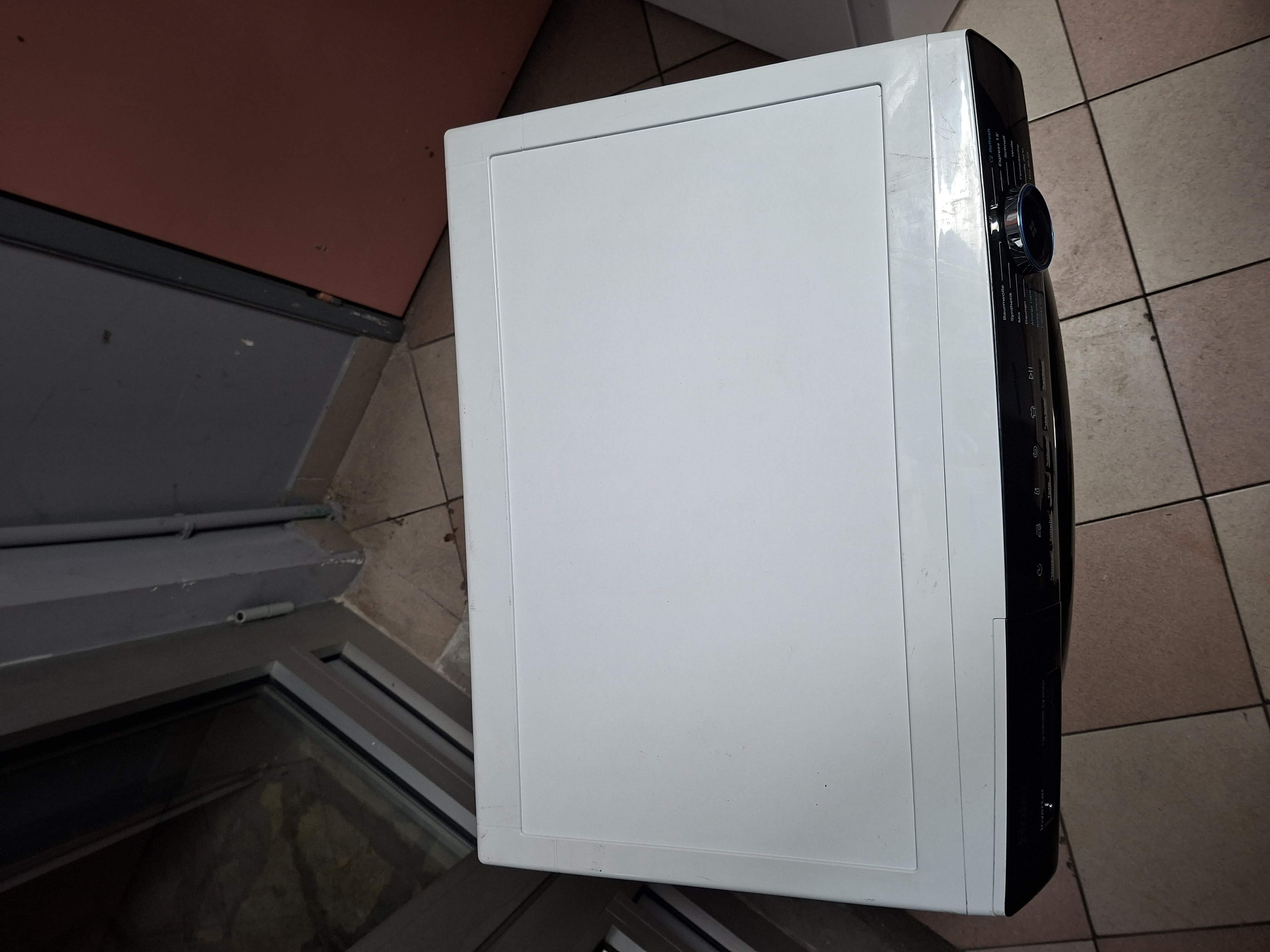 Veš mašina Haier HW80-NBP14939 , 8 kg
