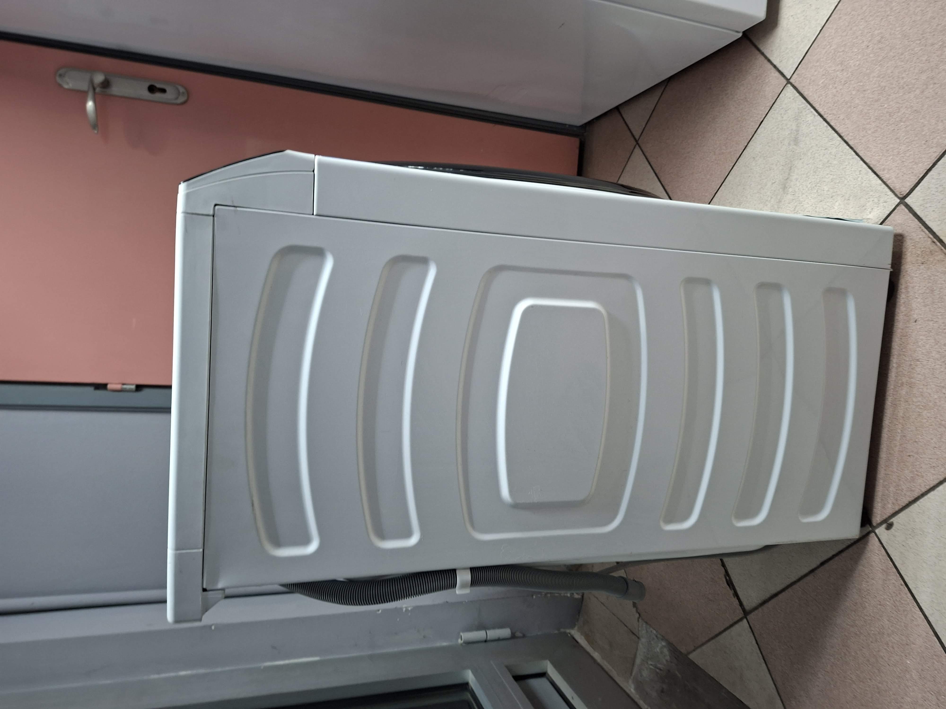 Veš mašina Haier HW80-NBP14939 , 8 kg