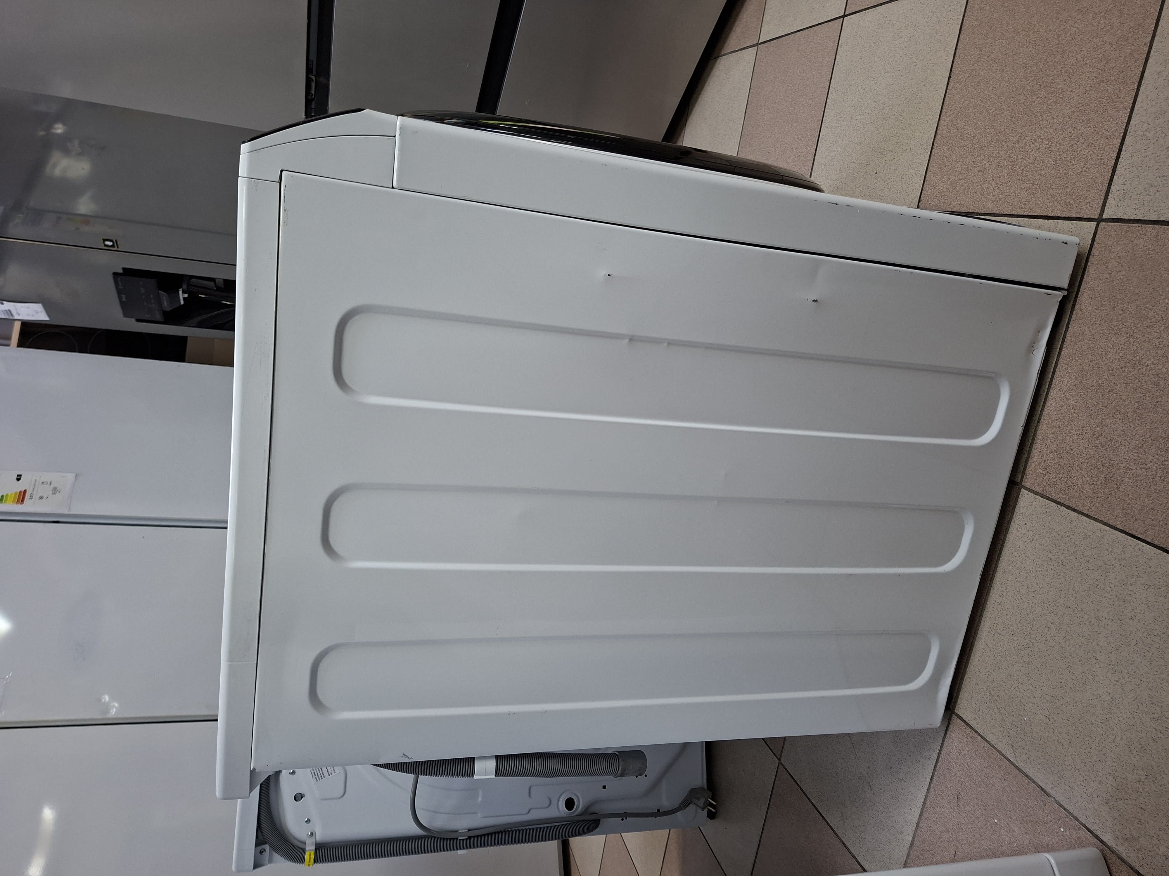Veš mašina Haier HW90-B14939 , 9 kg