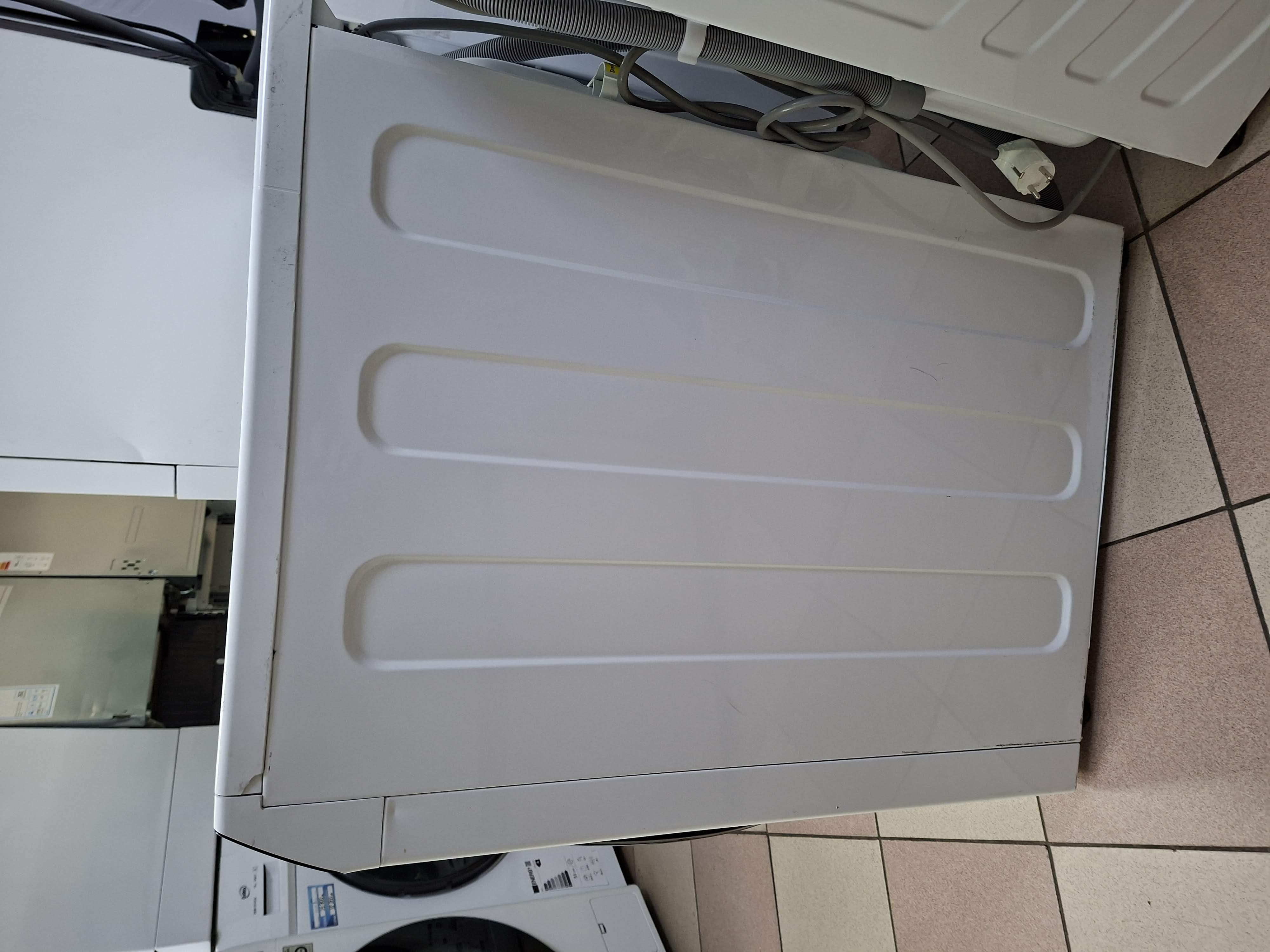 Veš mašina Haier HW90-B14939 , 9 kg