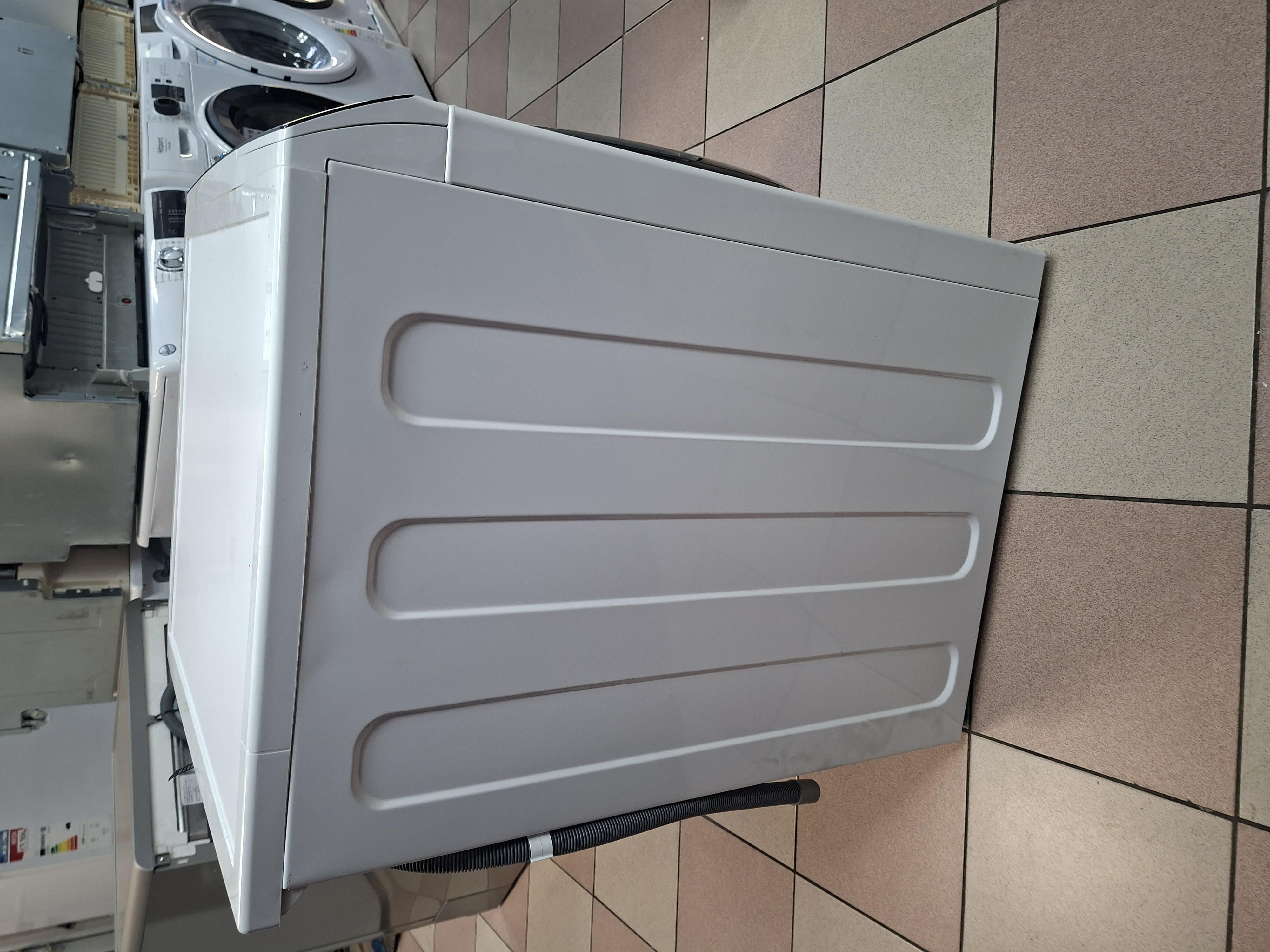 Veš mašina Haier HW90-B14939 , 9 kg