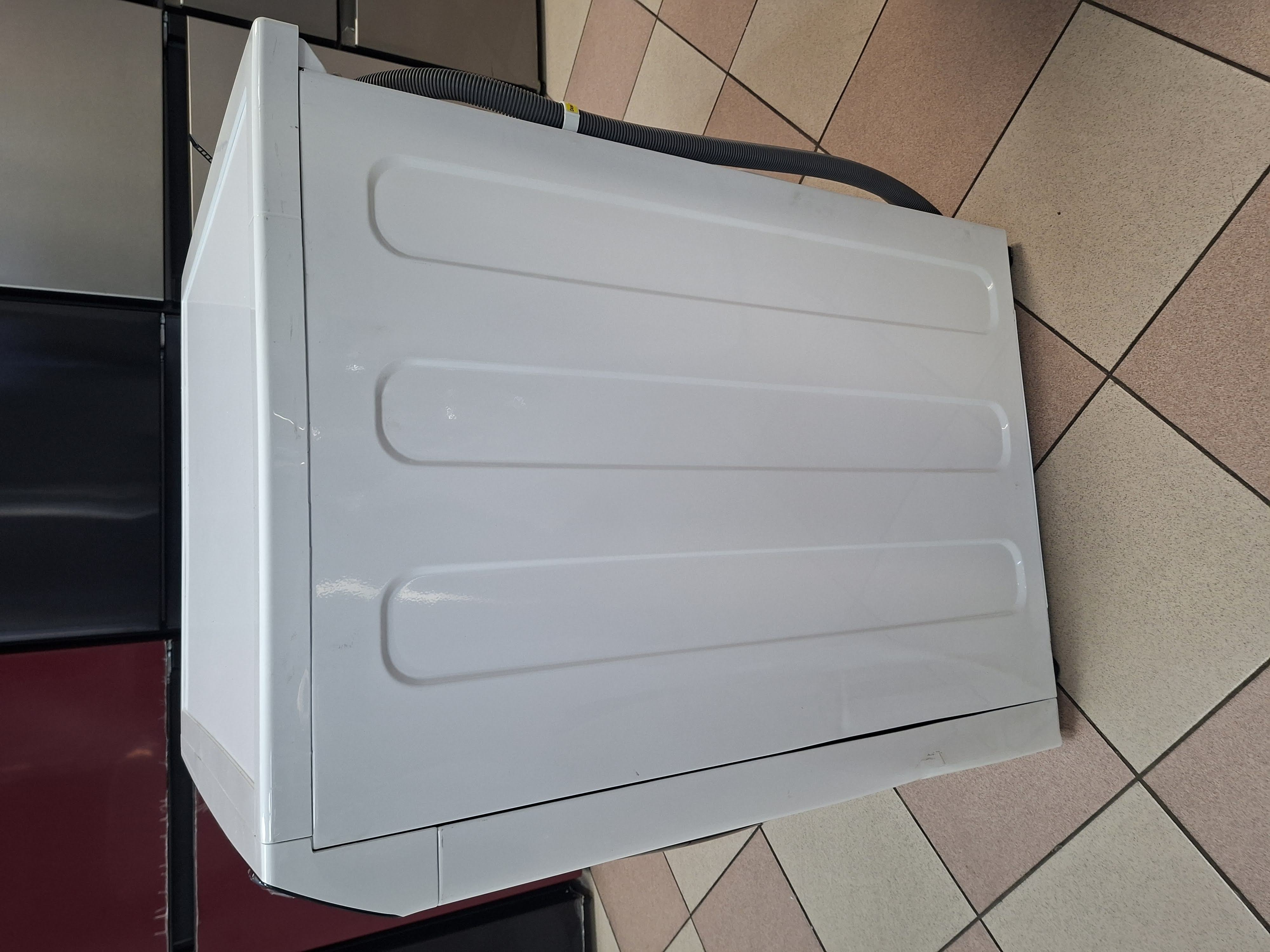 Veš mašina Haier HW90-B14939 , 9 kg