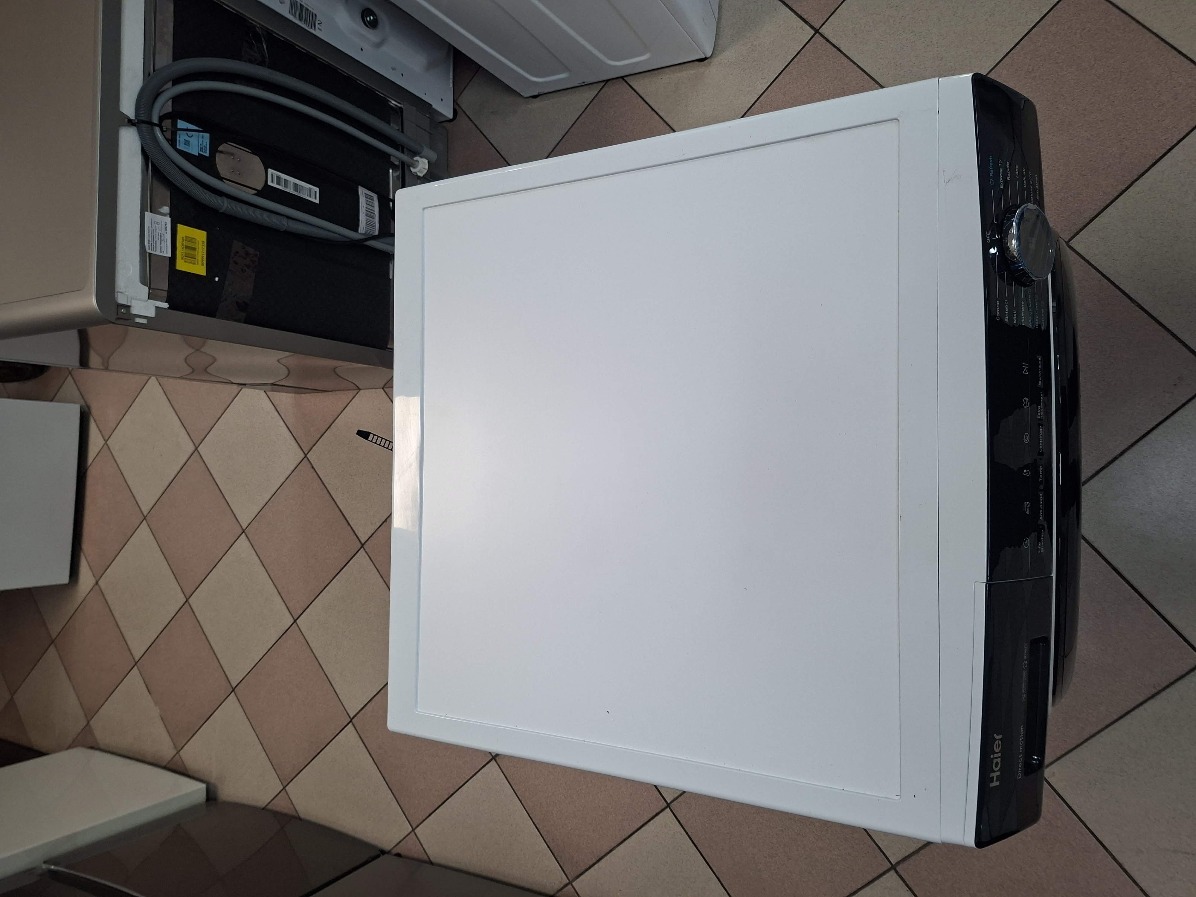 Veš mašina Haier HW90-B14939 , 9 kg