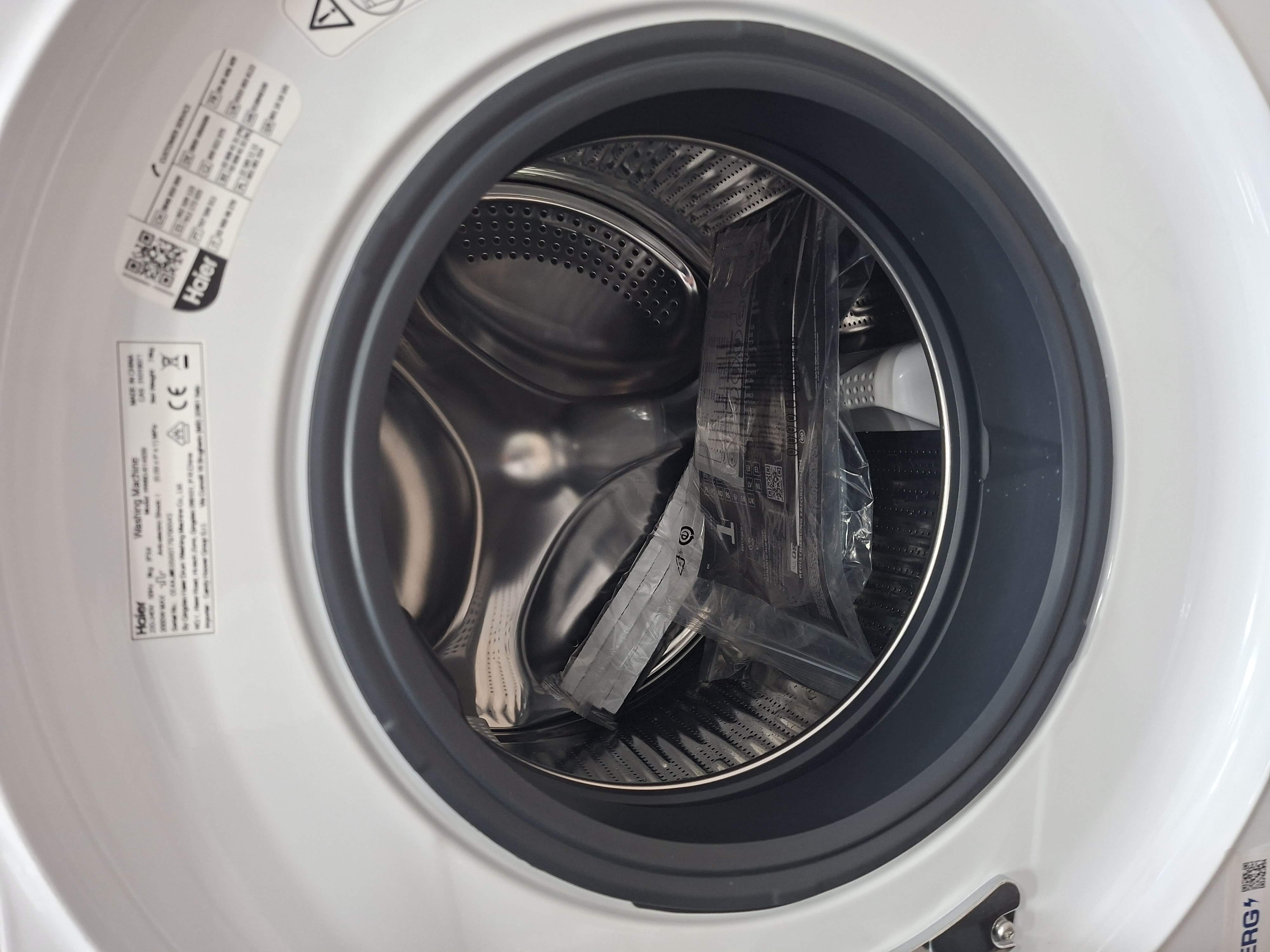 Veš mašina Haier HW90-B14939 , 9 kg