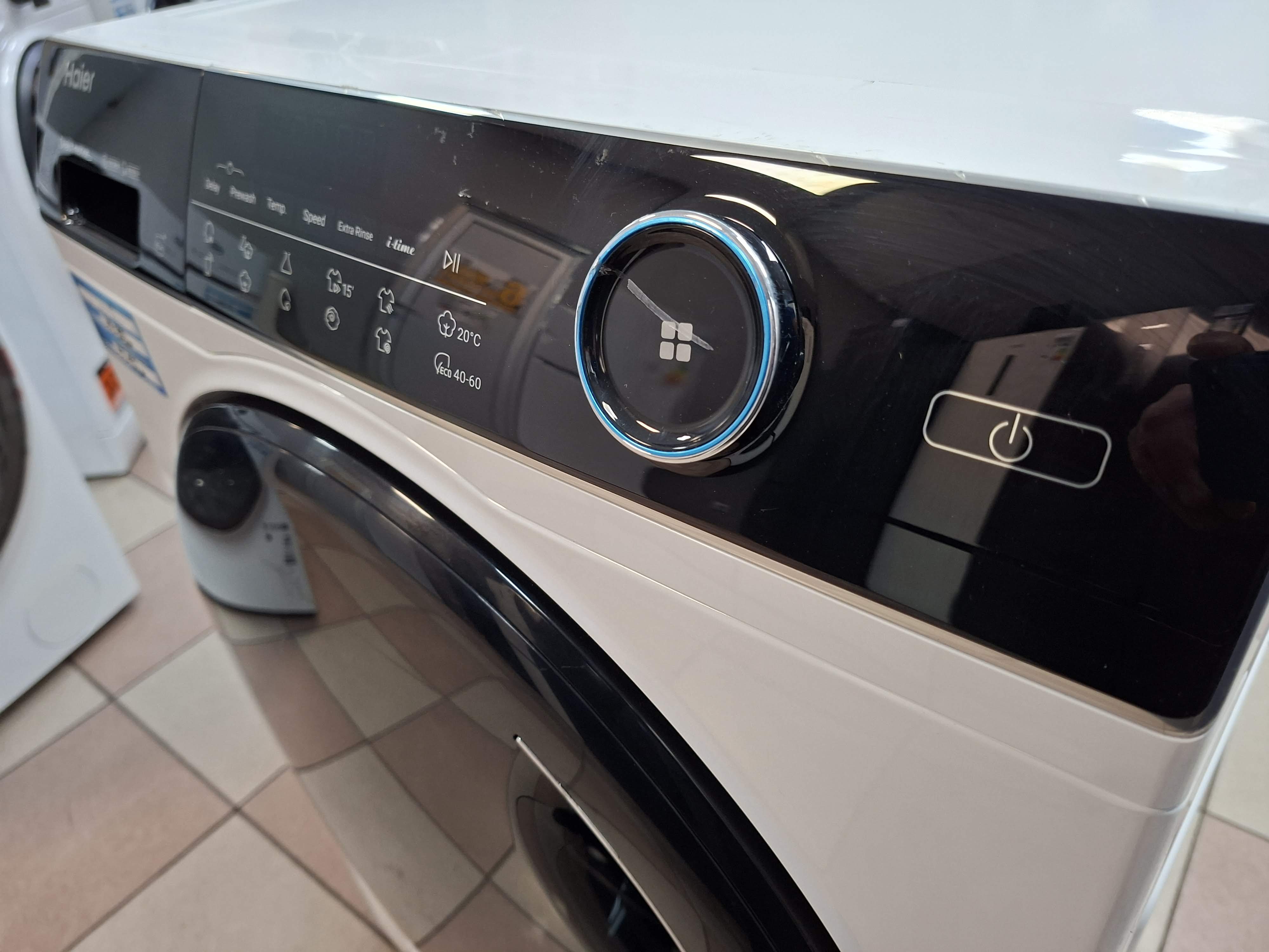 Veš mašina Haier HW90-B14959EU1 , 9 kg
