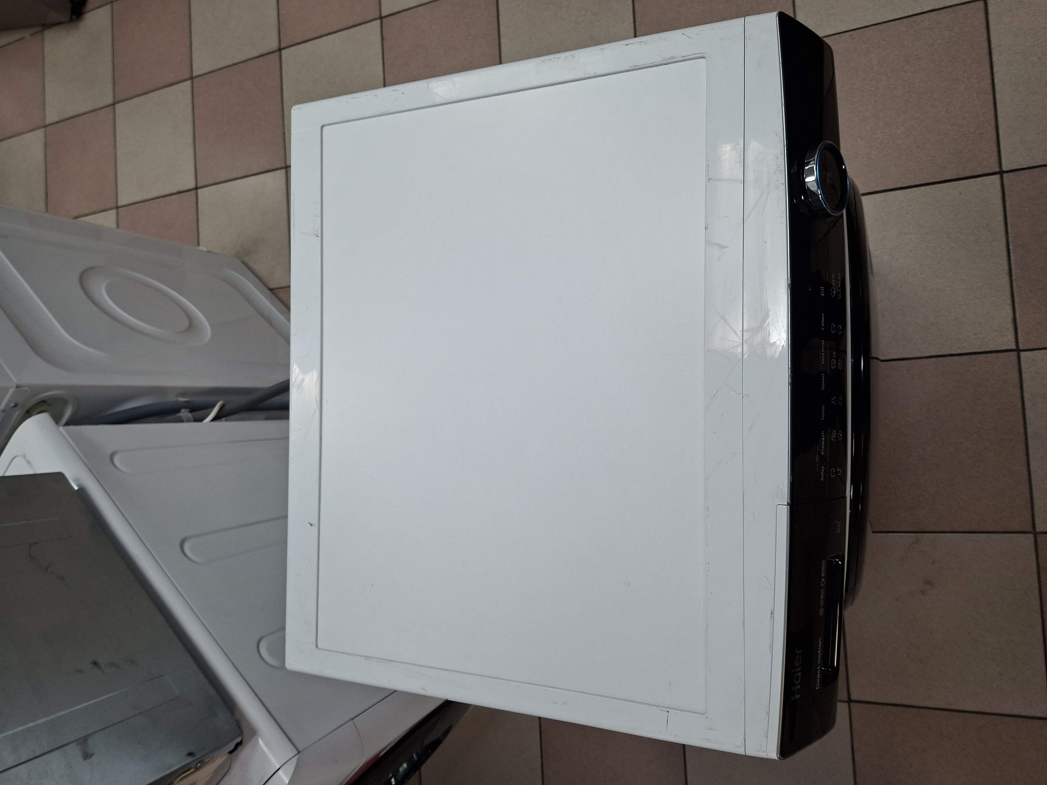 Veš mašina Haier HW90-B14959EU1 , 9 kg