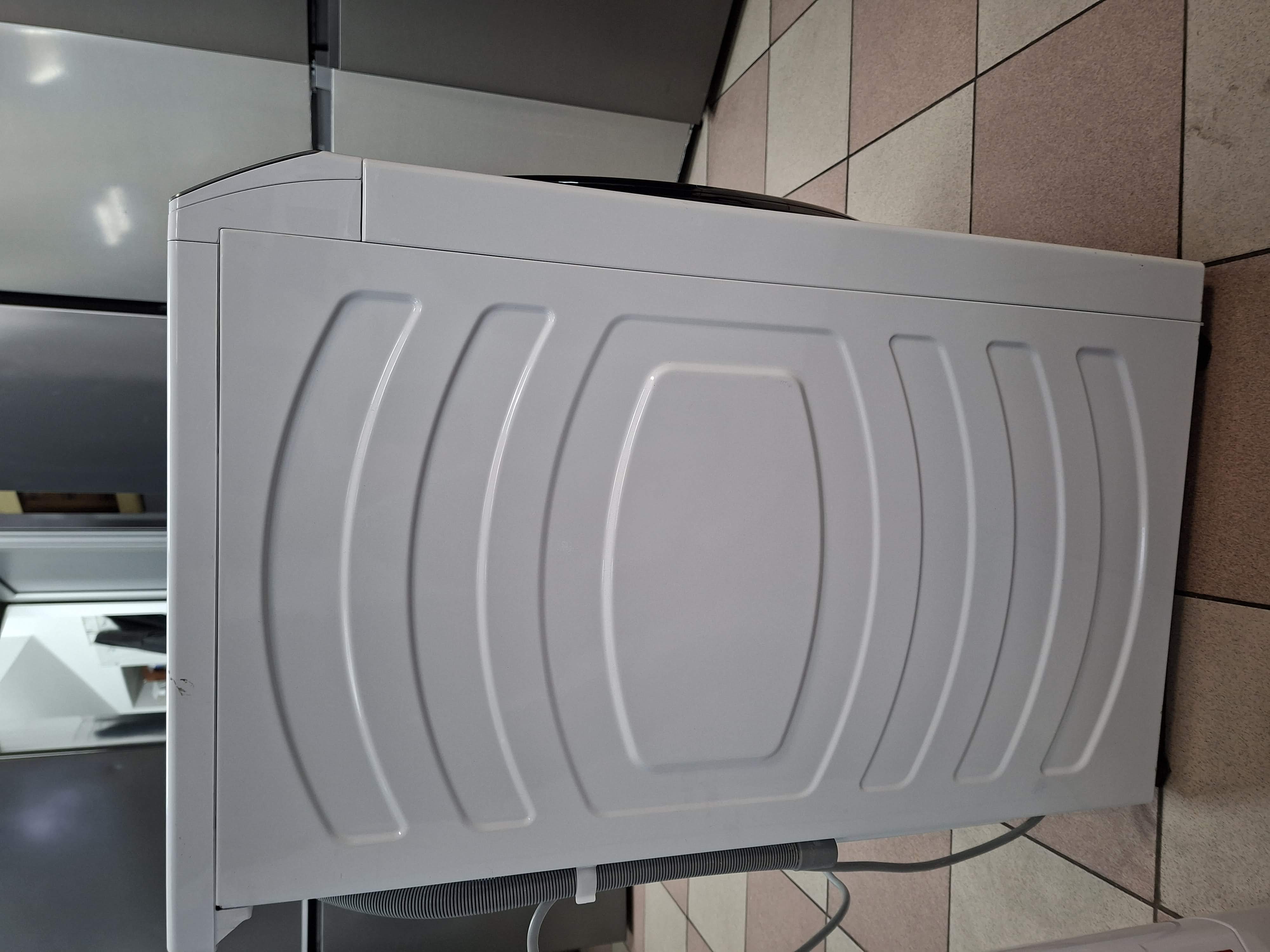 Veš mašina Haier HW90-B14959EU1 , 9 kg
