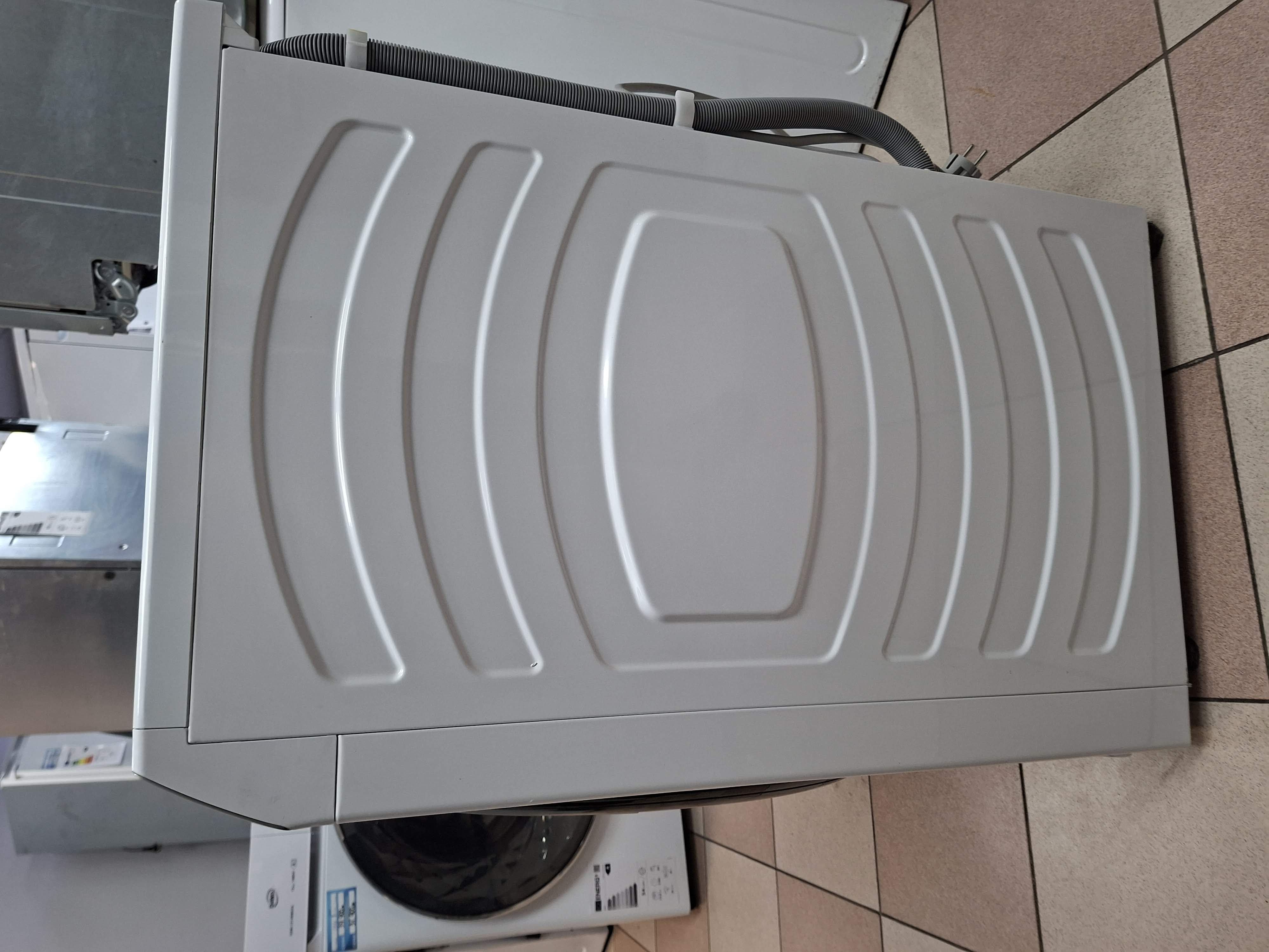 Veš mašina Haier HW90-B14959EU1 , 9 kg