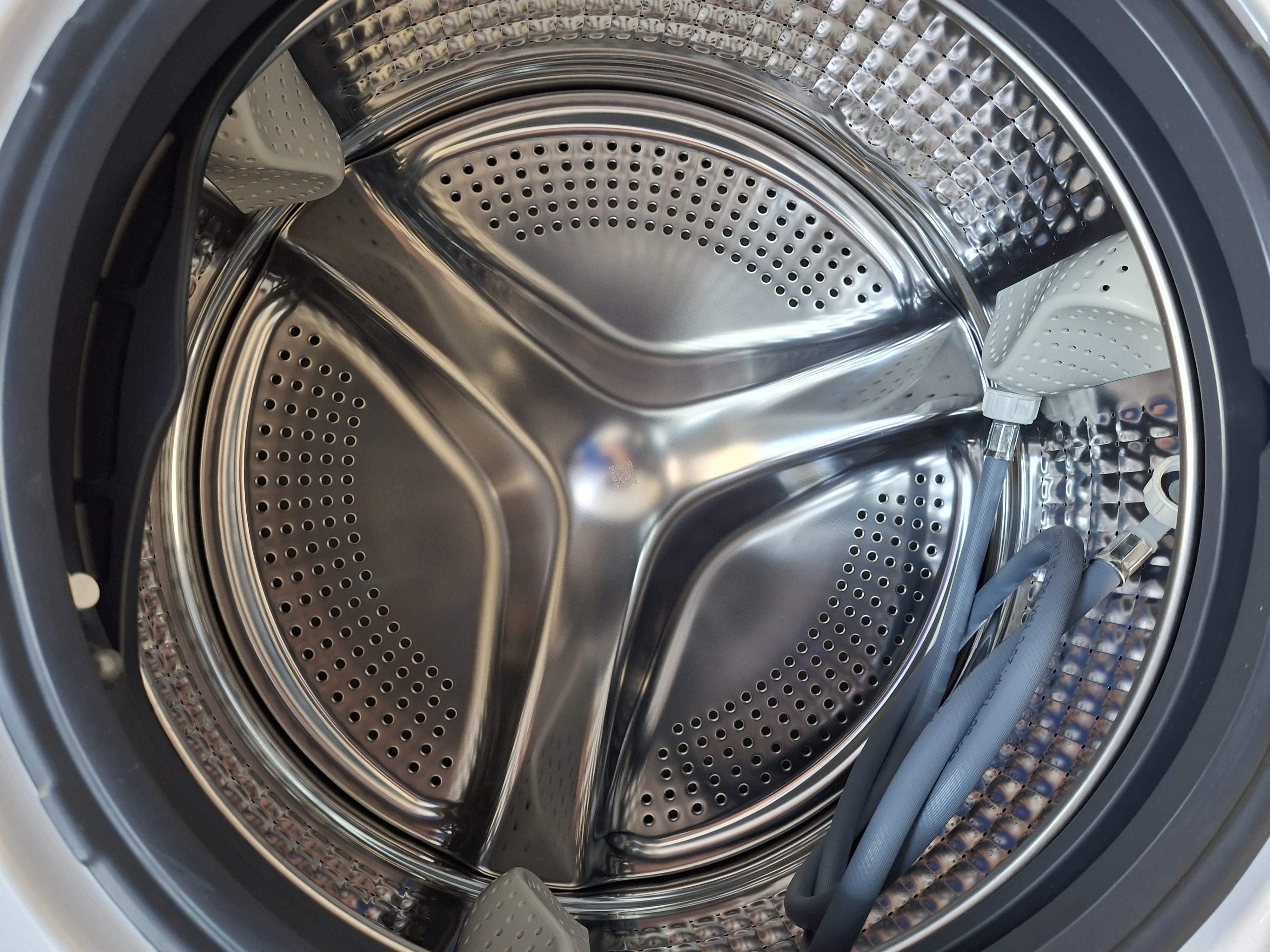 Veš mašina Haier HW90-B14979TU1, 9 kg