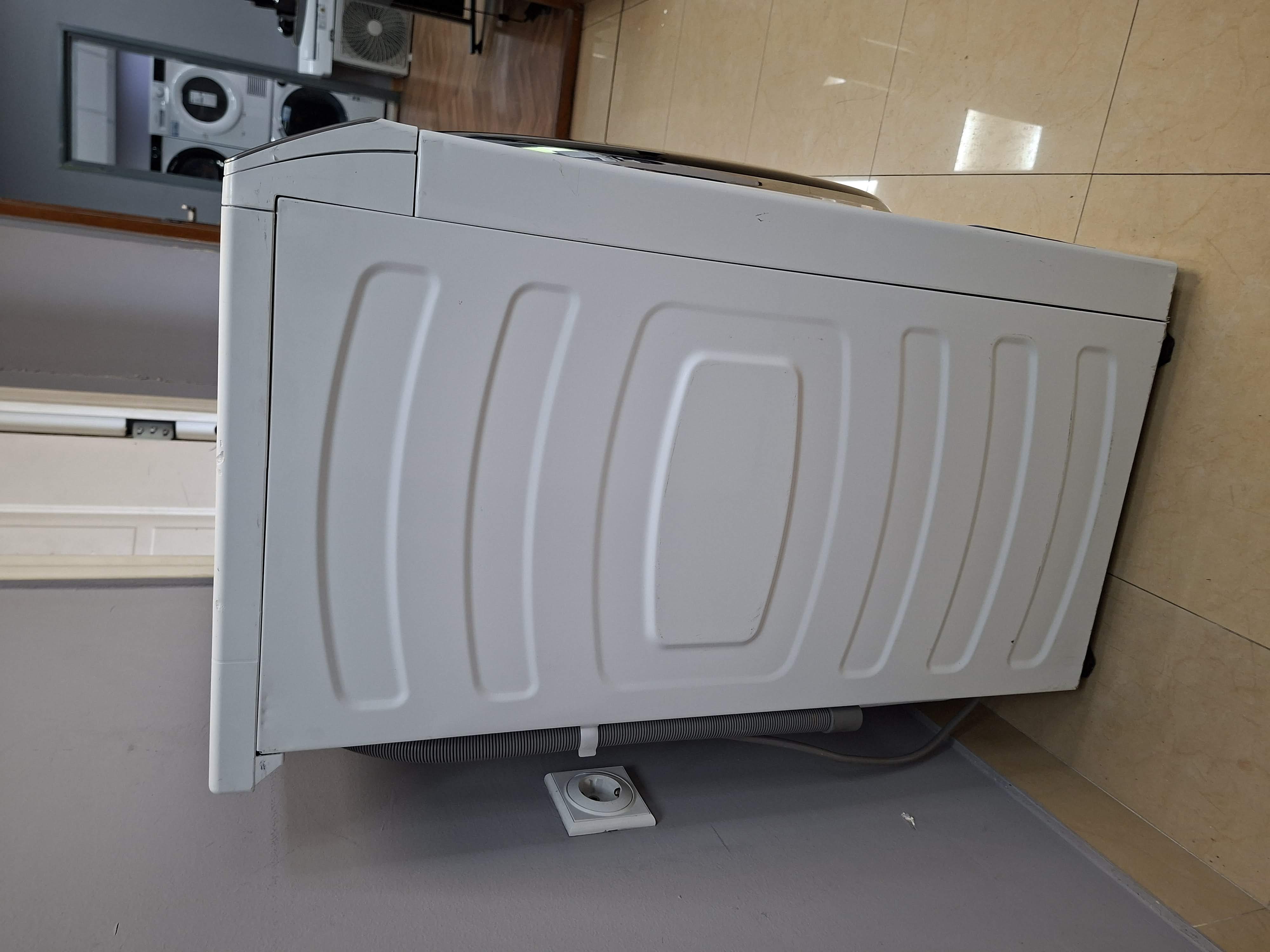 Veš mašina Haier HW90-B14979TU1, 9 kg