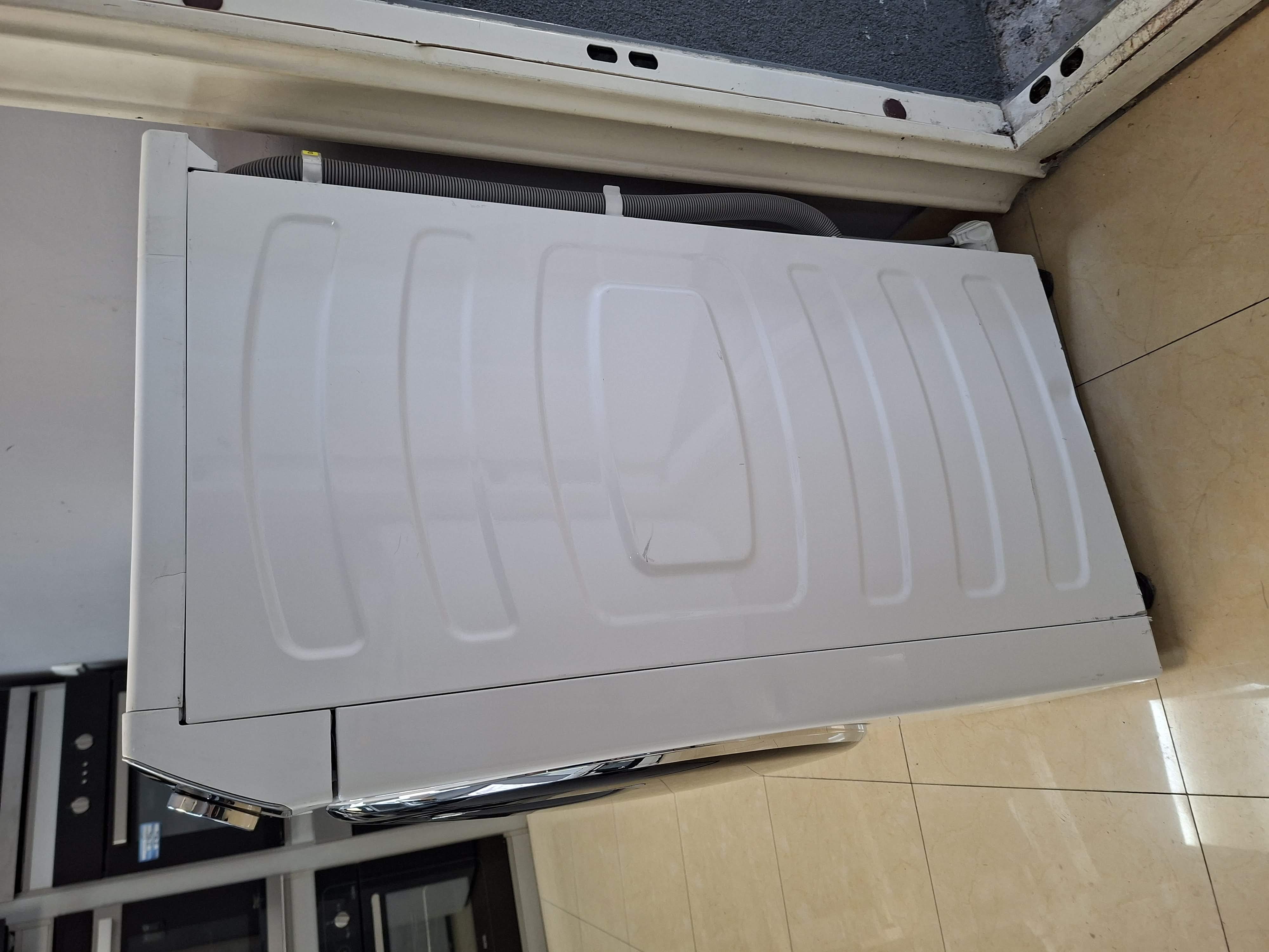 Veš mašina Haier HW90-B14979TU1, 9 kg