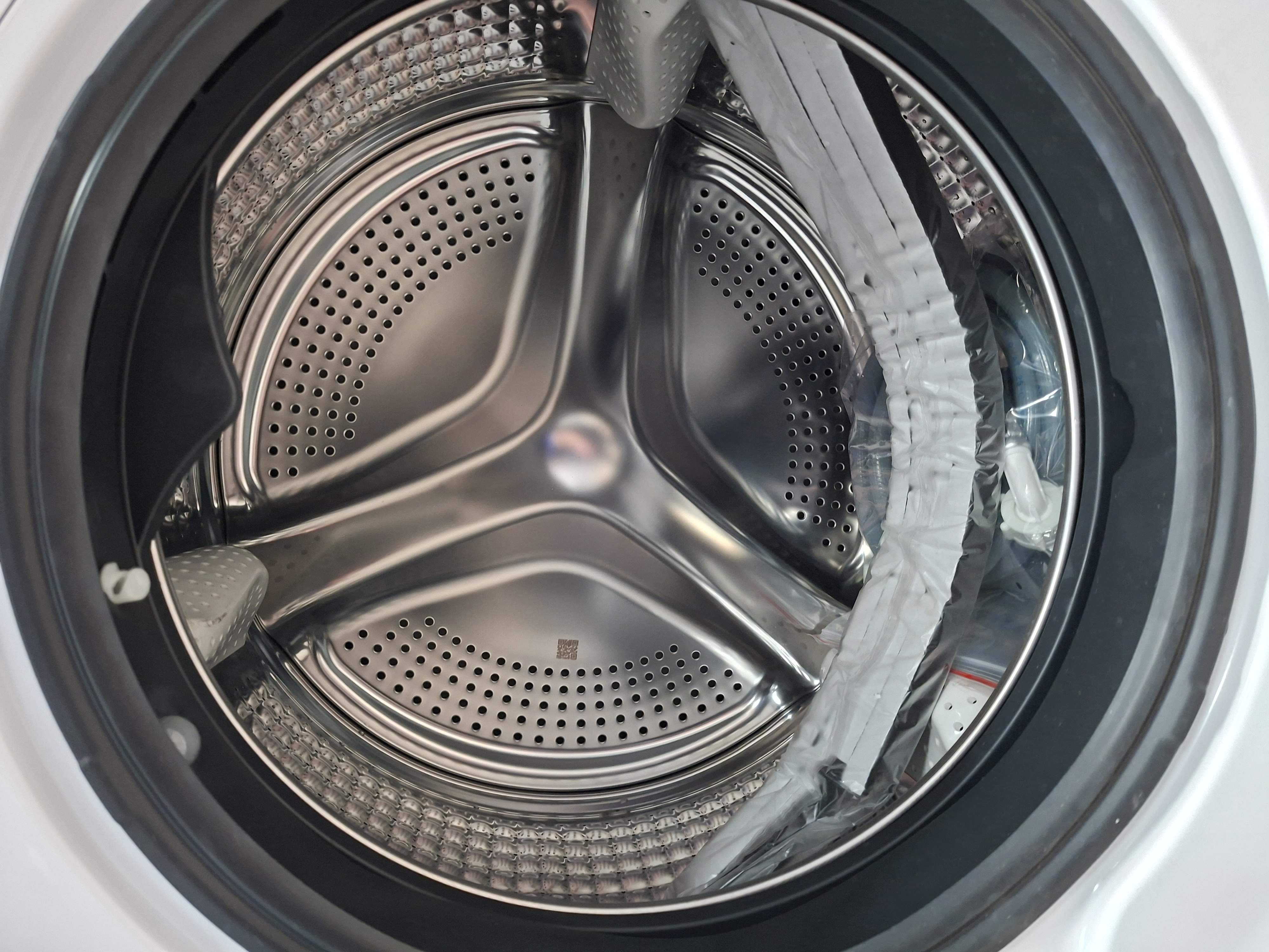 Veš mašina Haier HWD90-B14959U1 (2) , 9 kg.