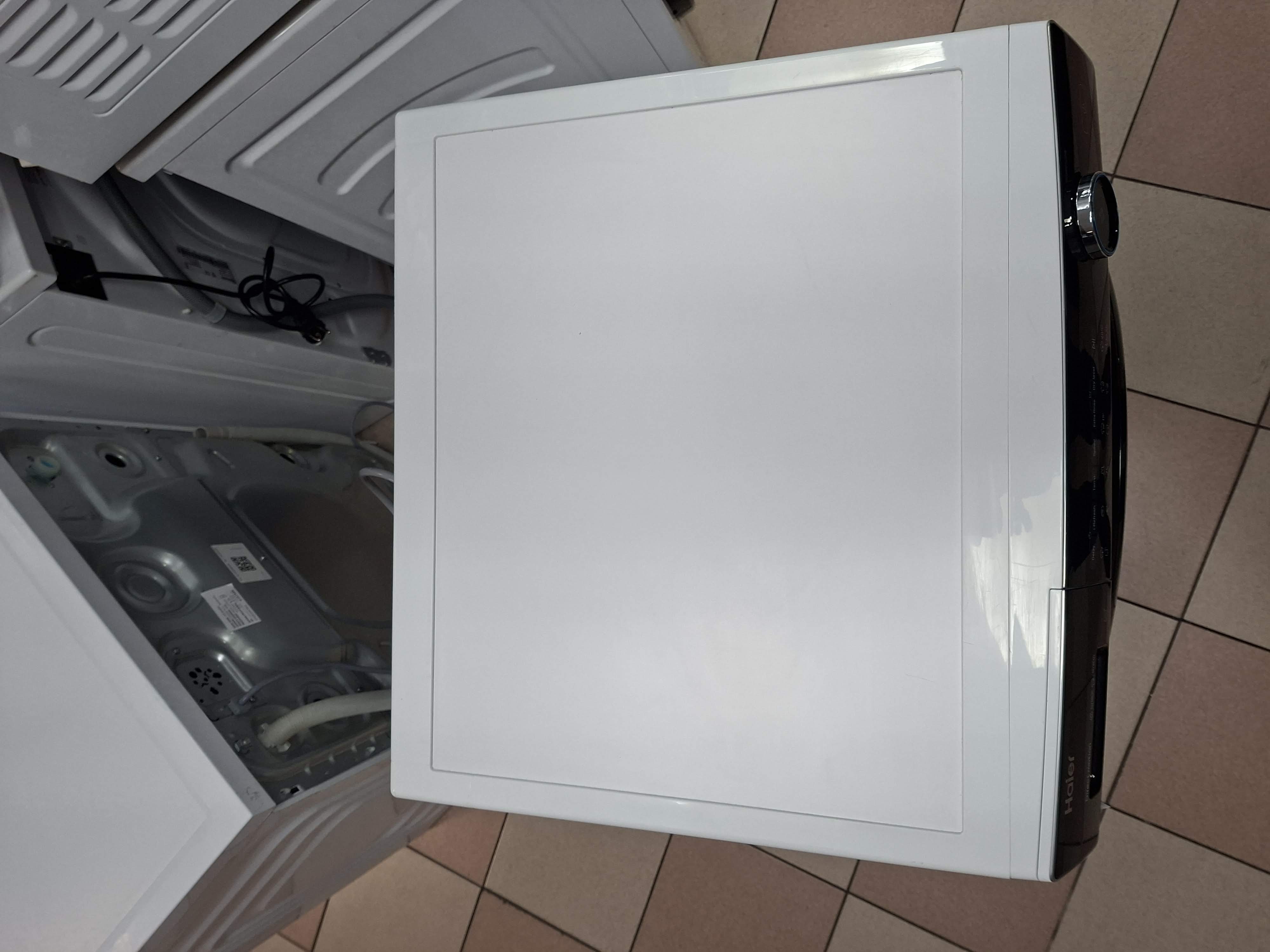 Veš mašina Haier HWD90-B14959U1 (2) , 9 kg.