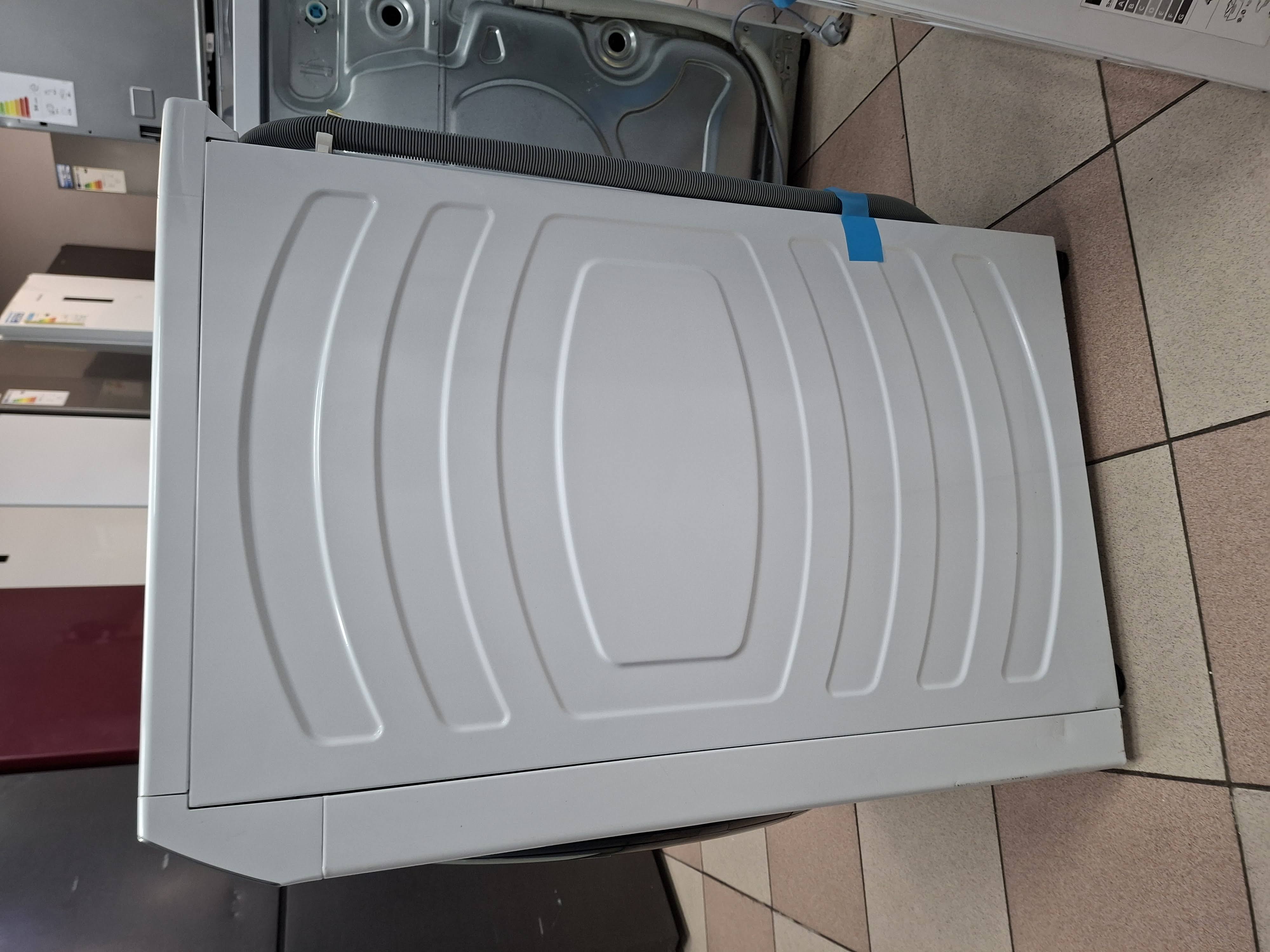 Veš mašina Haier HWD90-B14959U1 (2) , 9 kg.