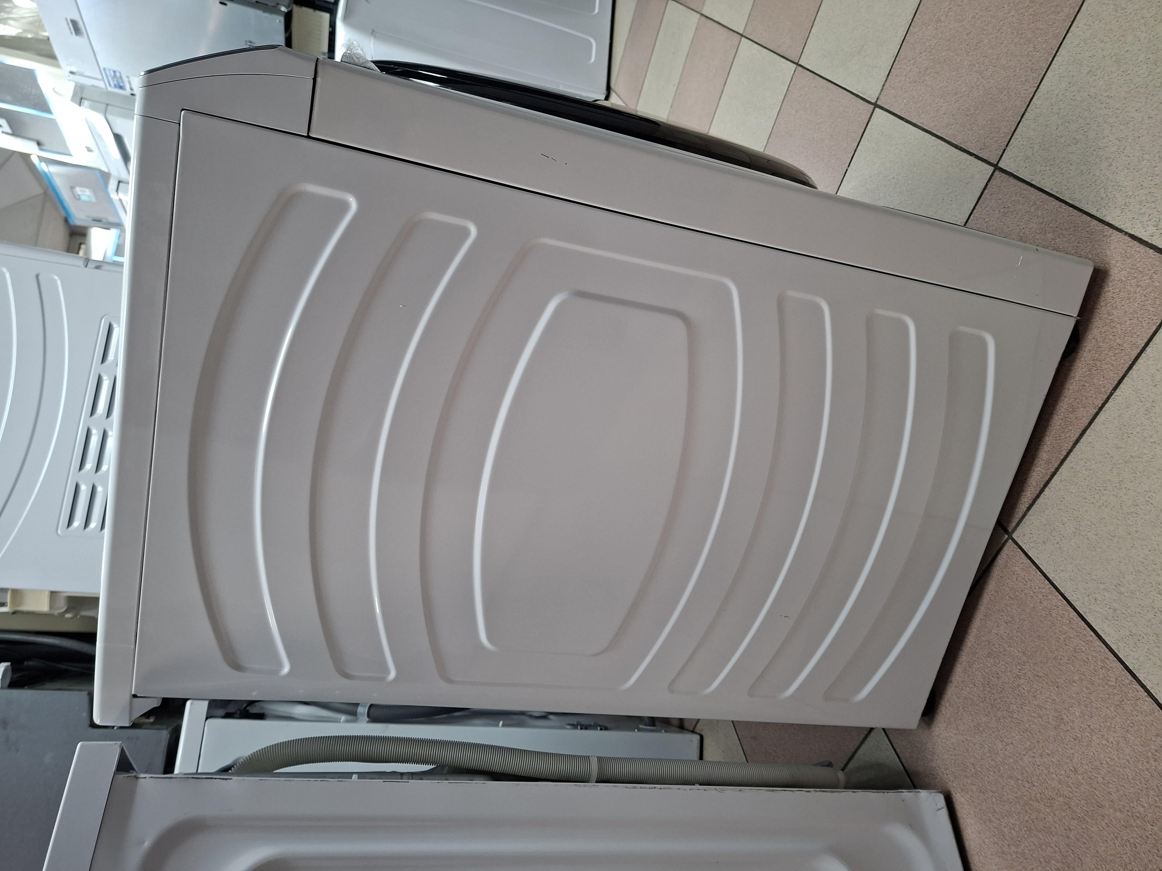 Veš mašina Haier HWD90-B14959U1 (2) , 9 kg.