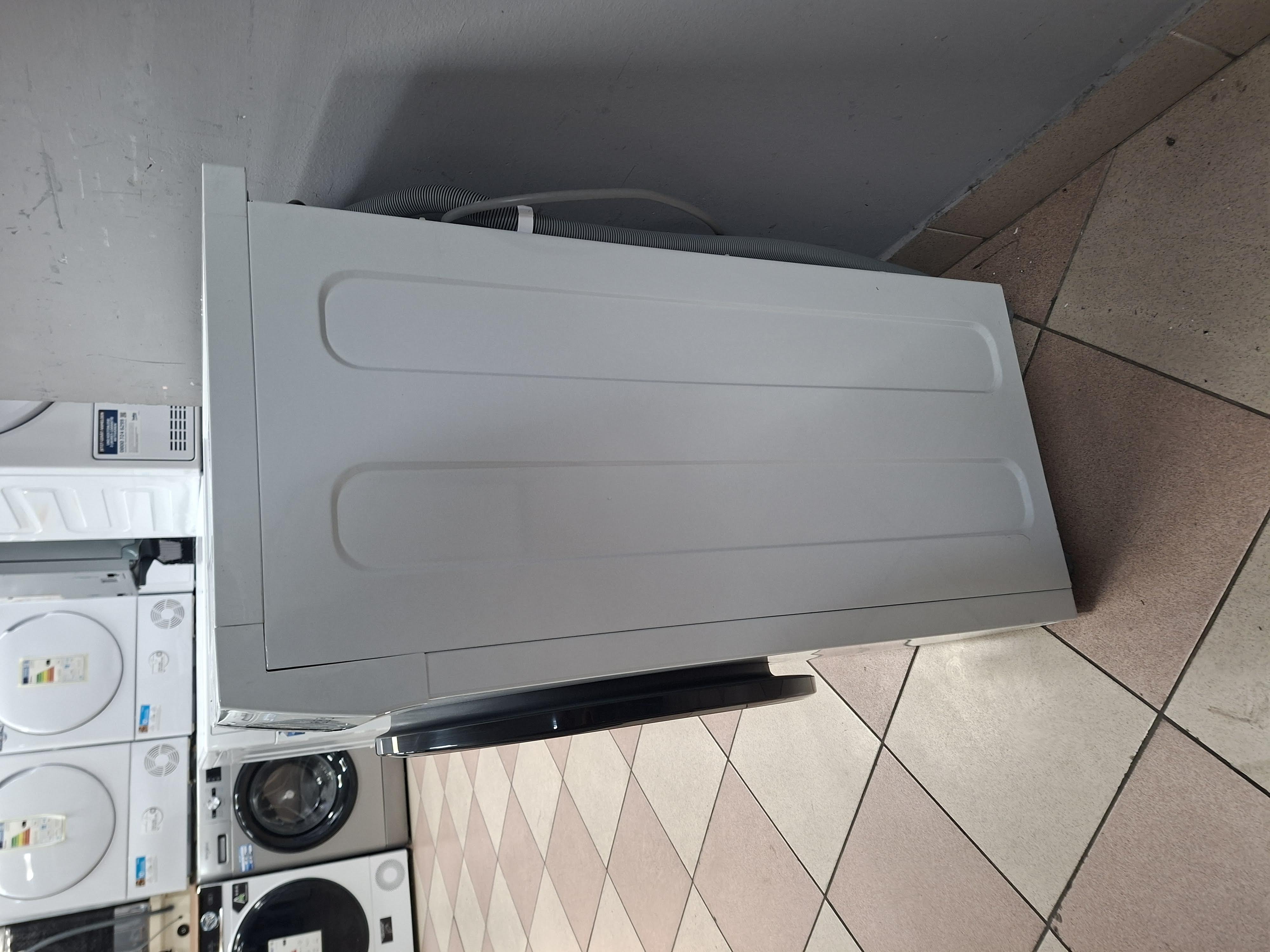 Veš mašina Haier HWS60-12829,6 kg,slim