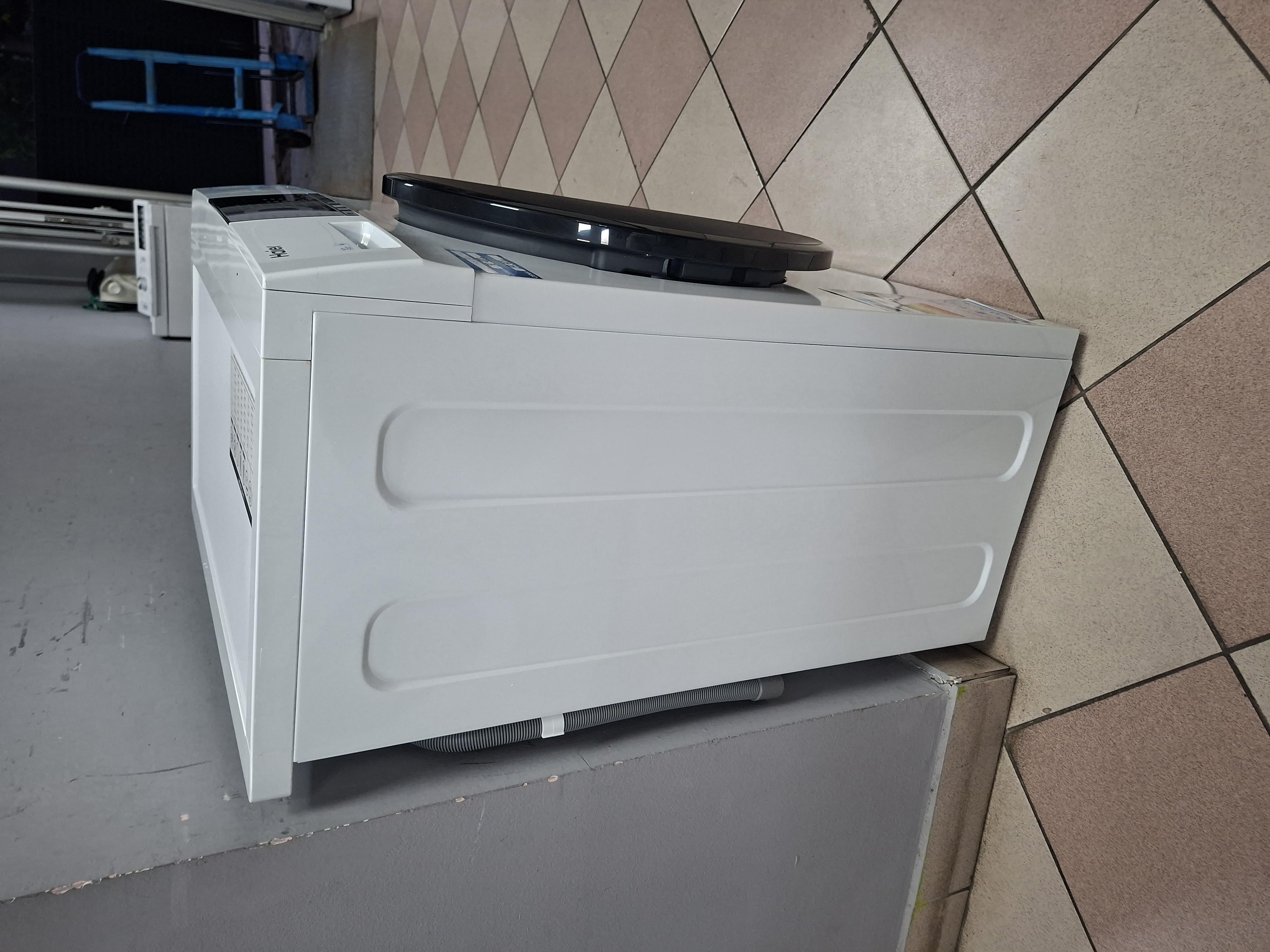 Veš mašina Haier HWS60-12829,6 kg,slim