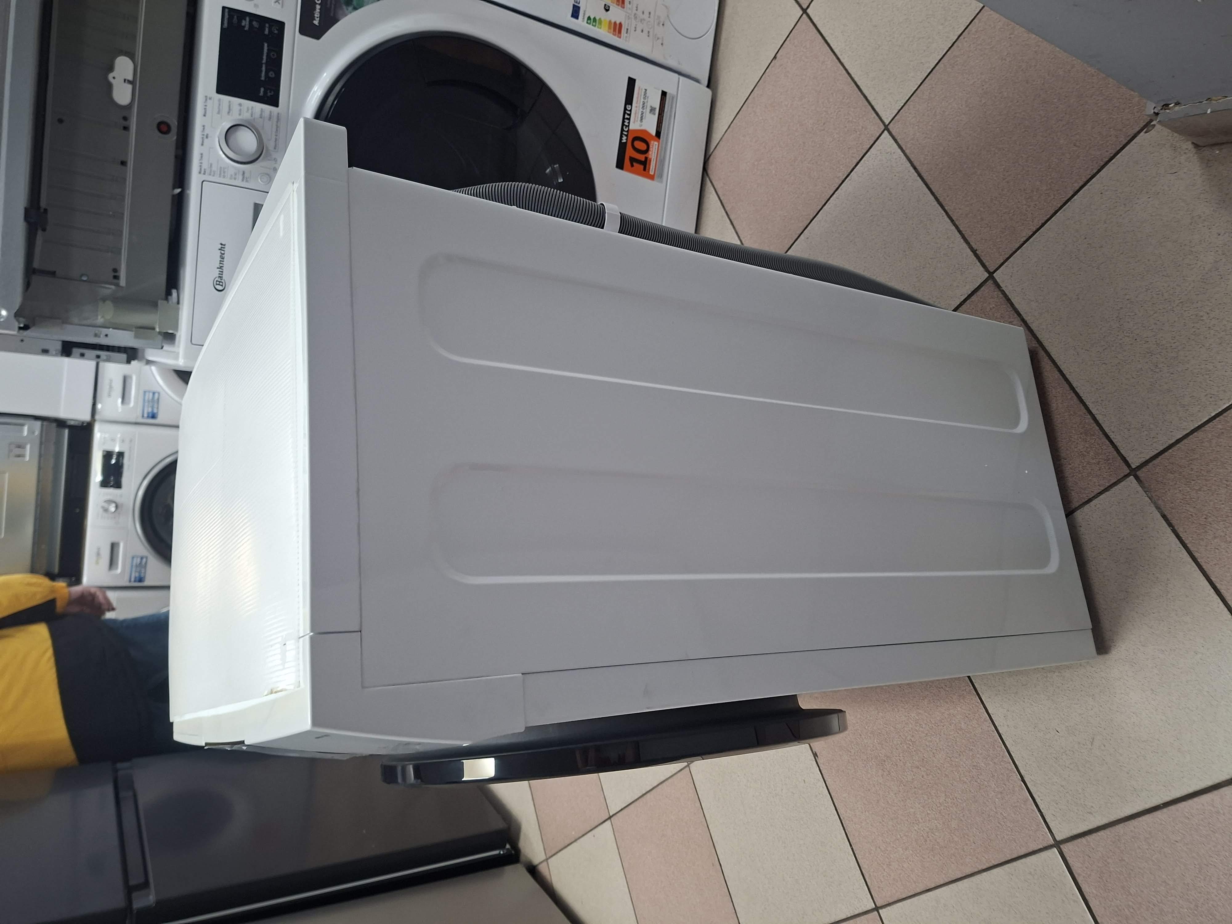 Veš mašina Haier HWS60-12829,6 kg,slim