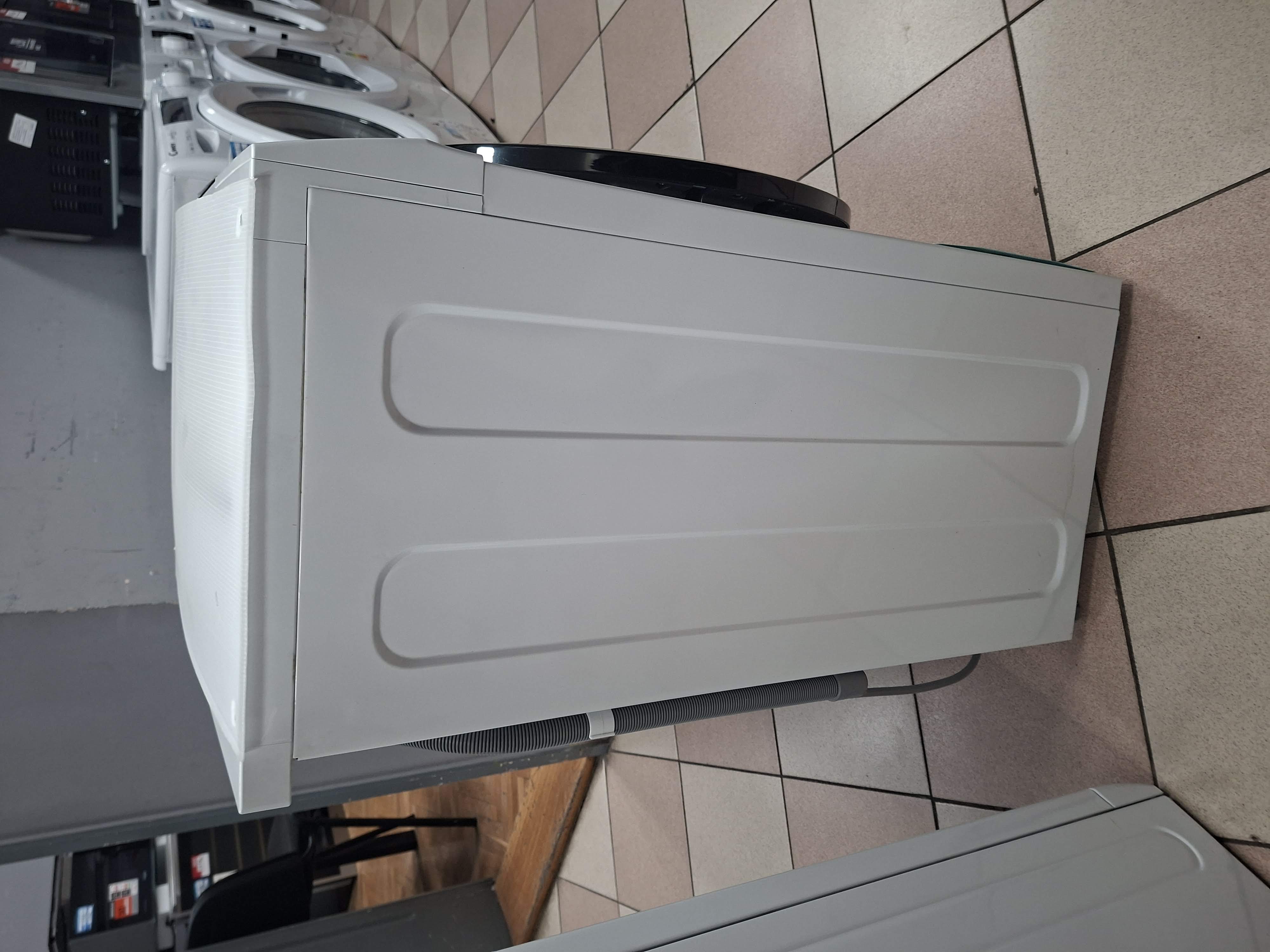 Veš mašina Haier HWS60-12829,6 kg,slim