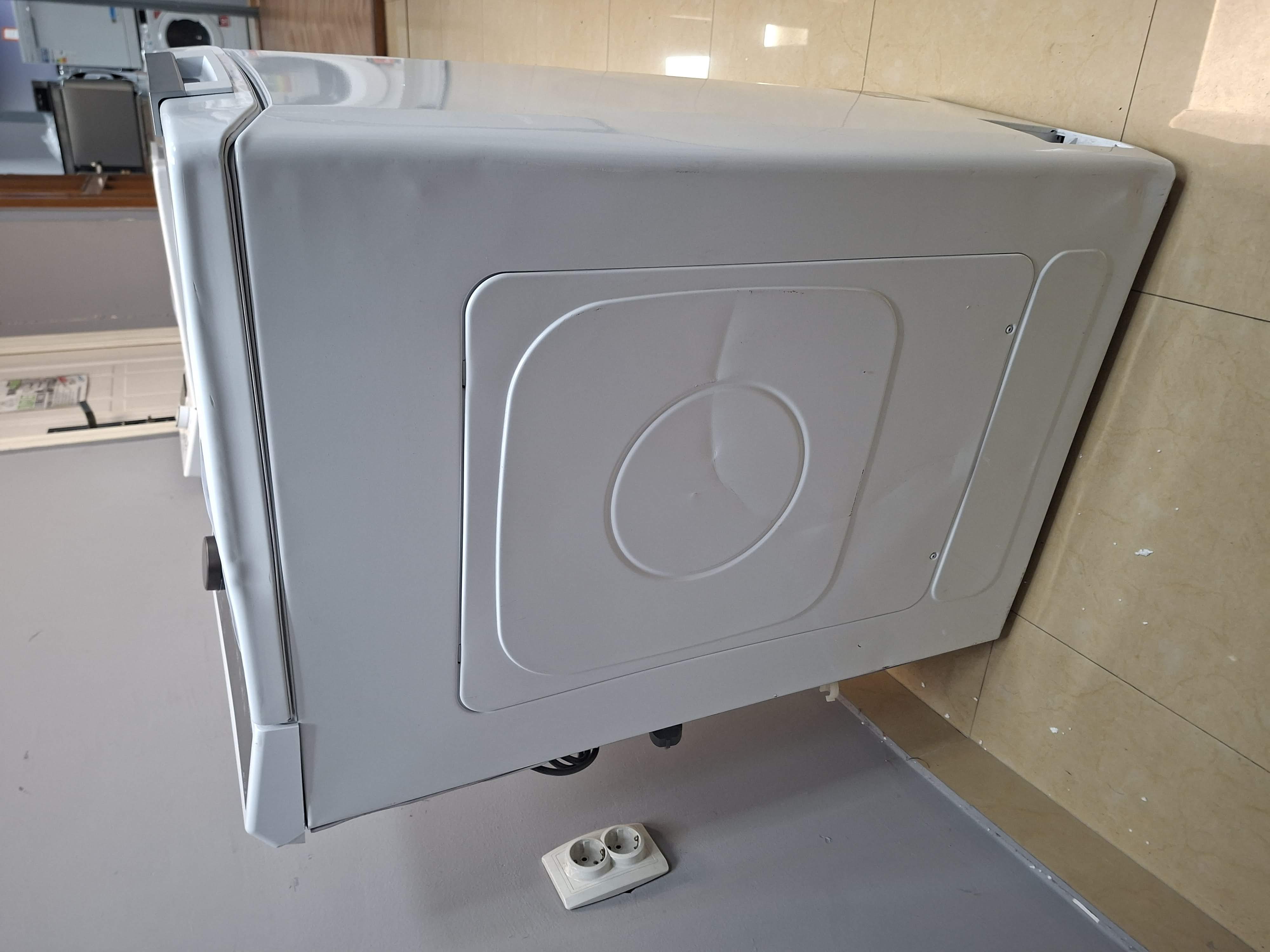 Veš mašina Haier THASNQ286TM5-84 , 7 kg