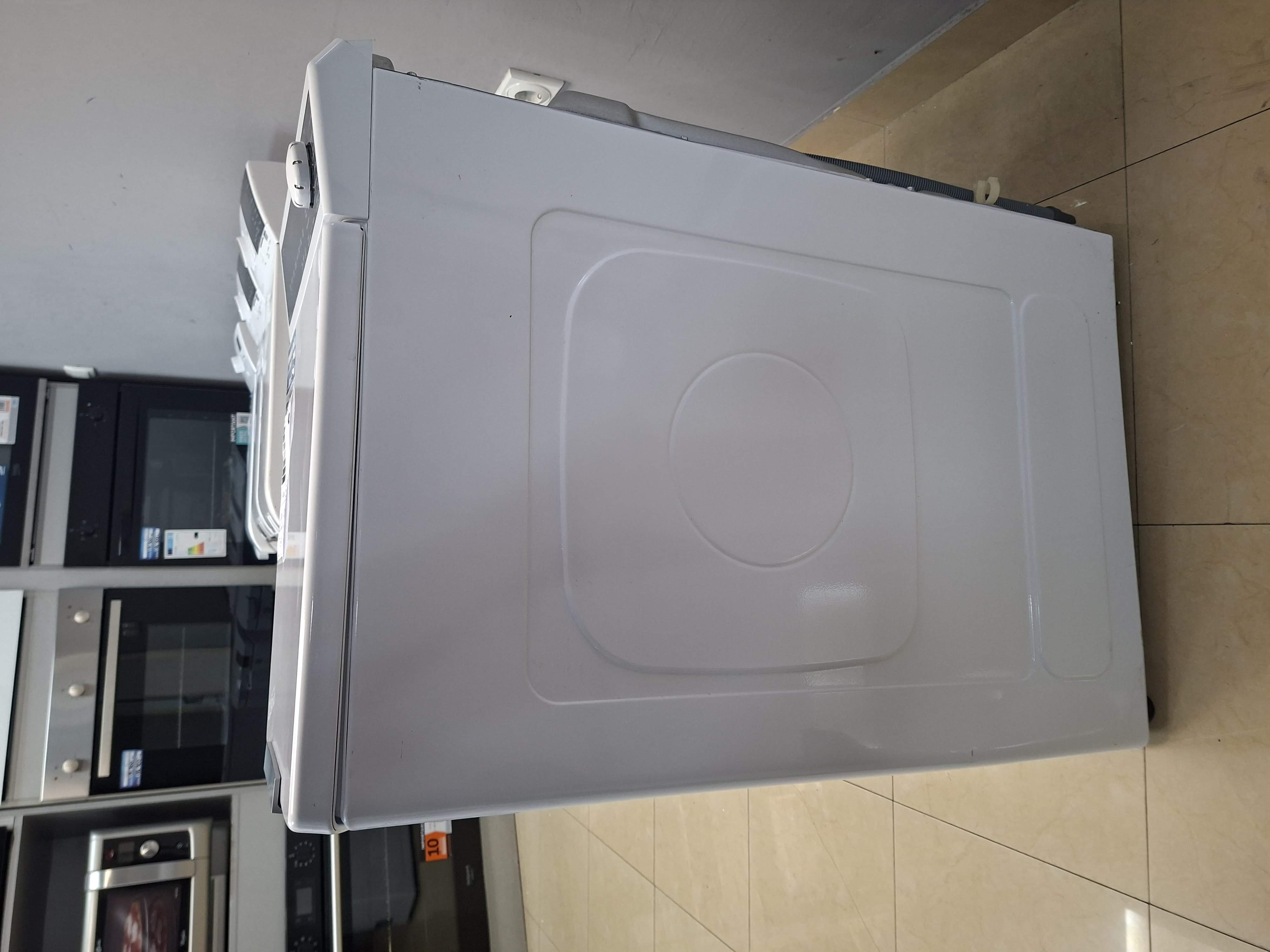 Veš mašina Haier THASNQ286TM5-84 , 8 kg